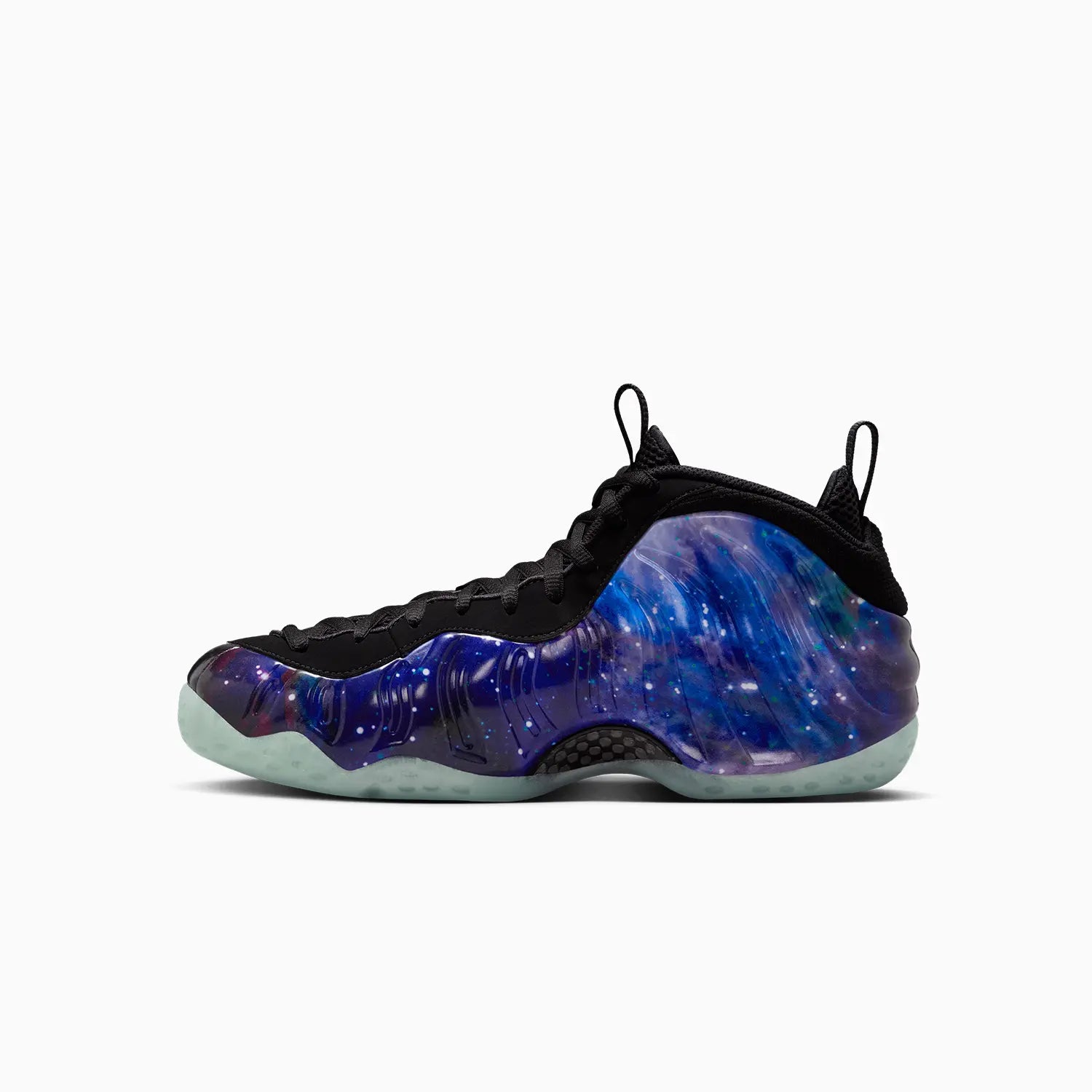 nike-mens-air-foamposite-one-galaxy-shoes-fq4303-400