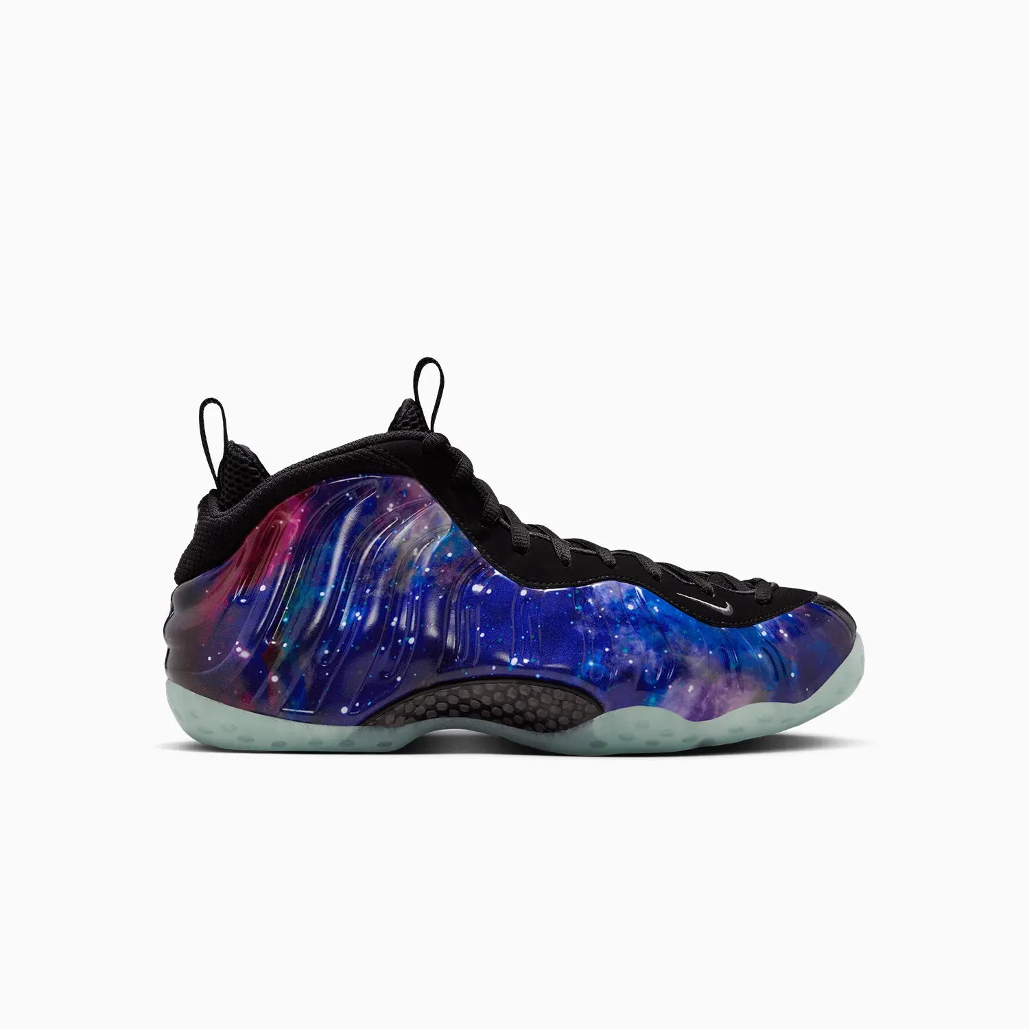 nike-mens-air-foamposite-one-galaxy-shoes-fq4303-400