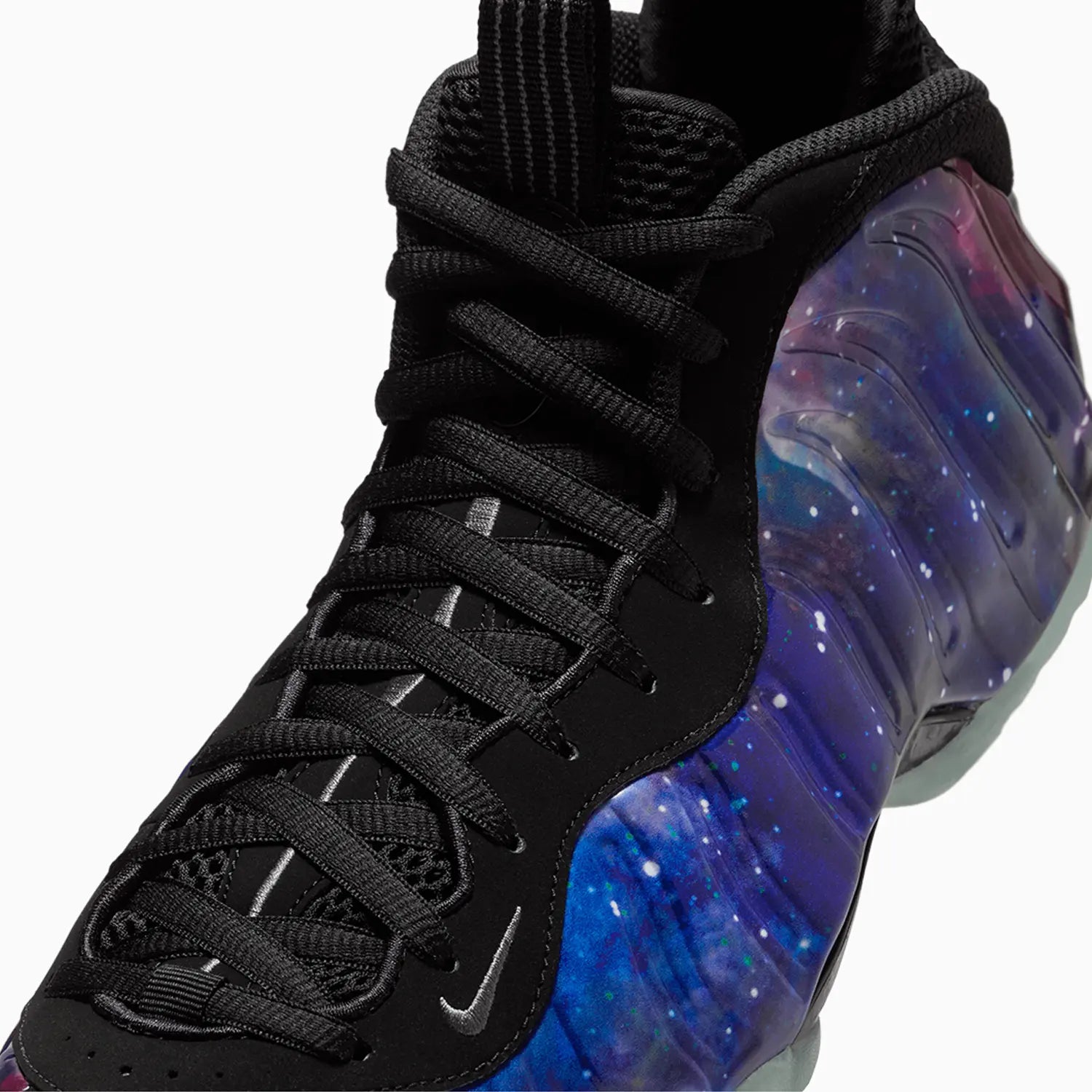 nike-mens-air-foamposite-one-galaxy-shoes-fq4303-400