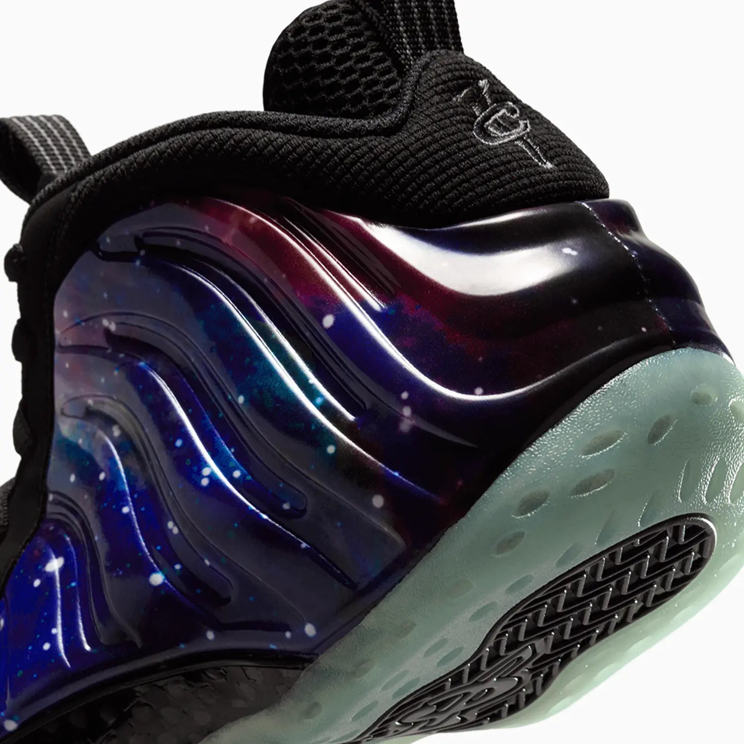 nike-mens-air-foamposite-one-galaxy-shoes-fq4303-400