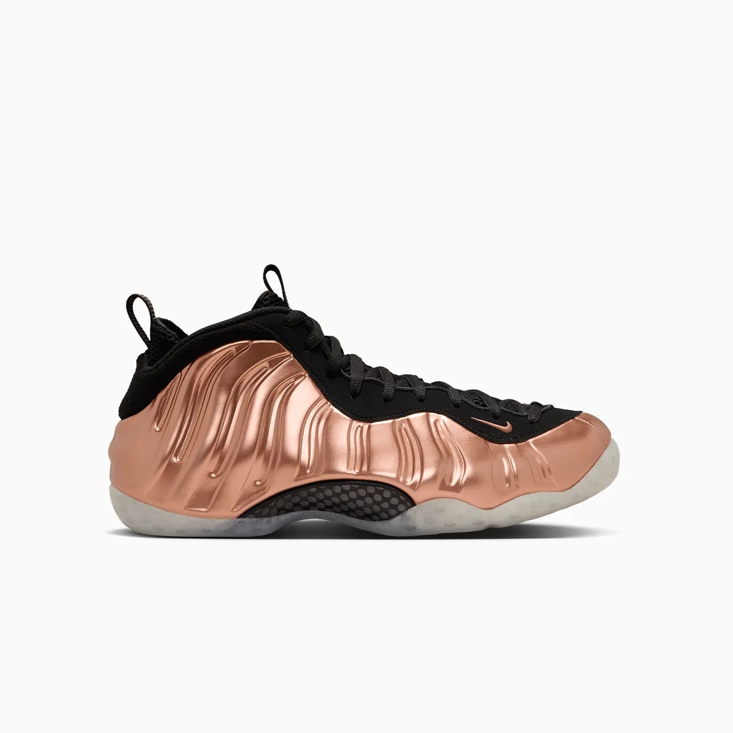 nike-mens-air-foamposite-one-metallic-copper-shoes-fz9902-001