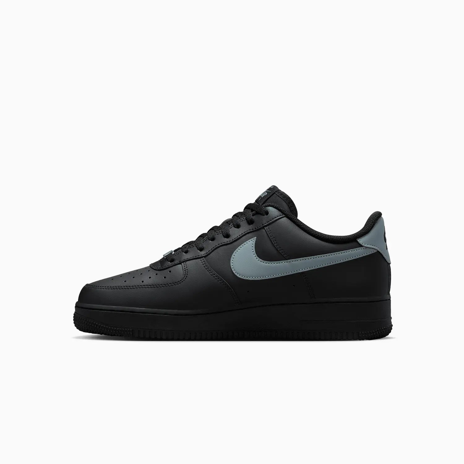 nike-mens-air-force-1-07-black-cool-grey-shoes-fj4146-003