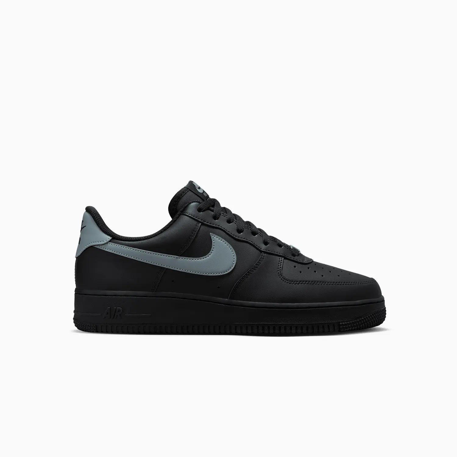 nike-mens-air-force-1-07-black-cool-grey-shoes-fj4146-003