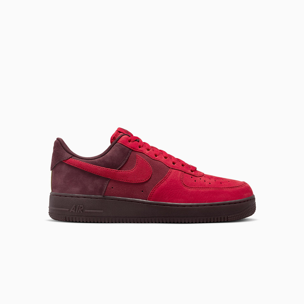 Nike Men's Air Force 1 `07 