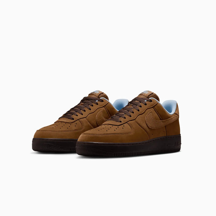 Nike Air Force 1 - Image 3