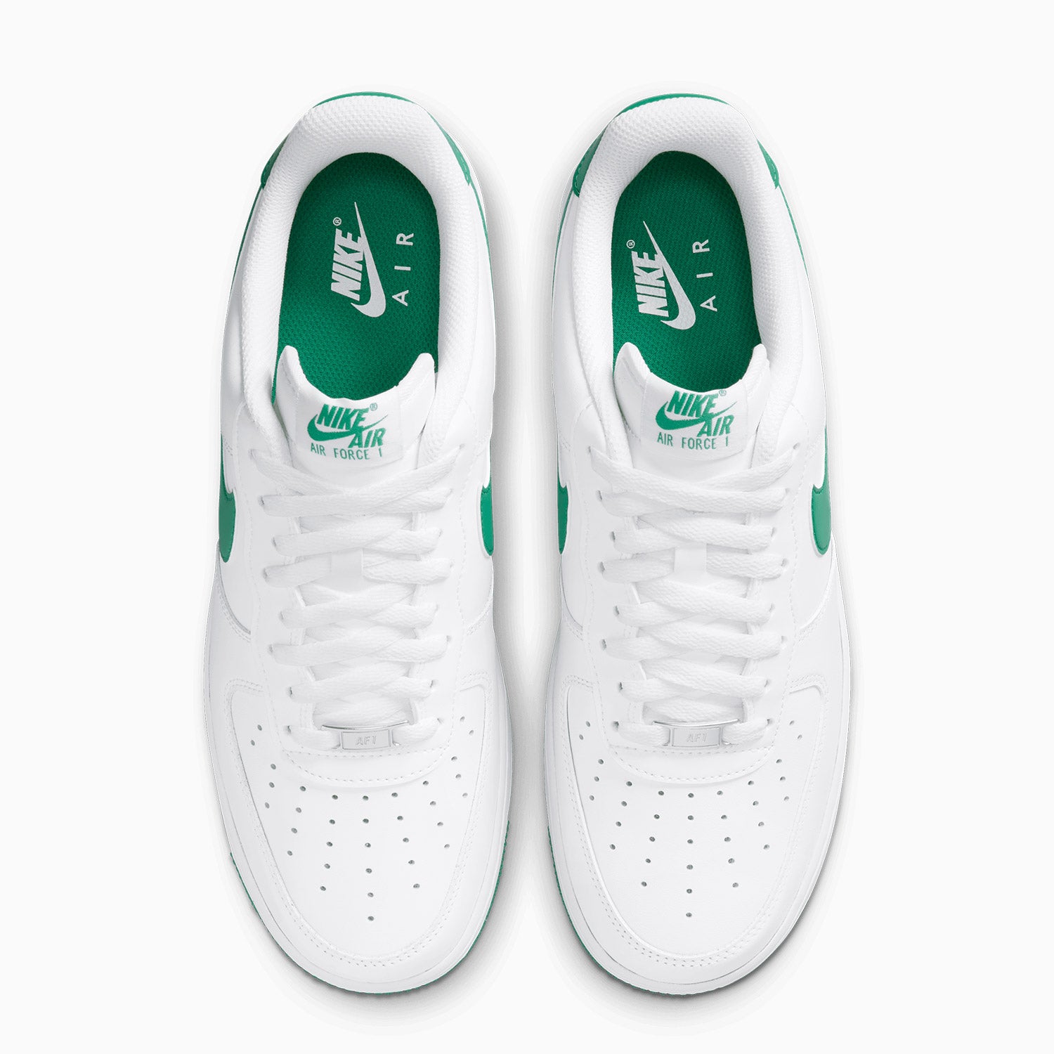 nike-mens-air-force-1-07-malachite-fj4146-102