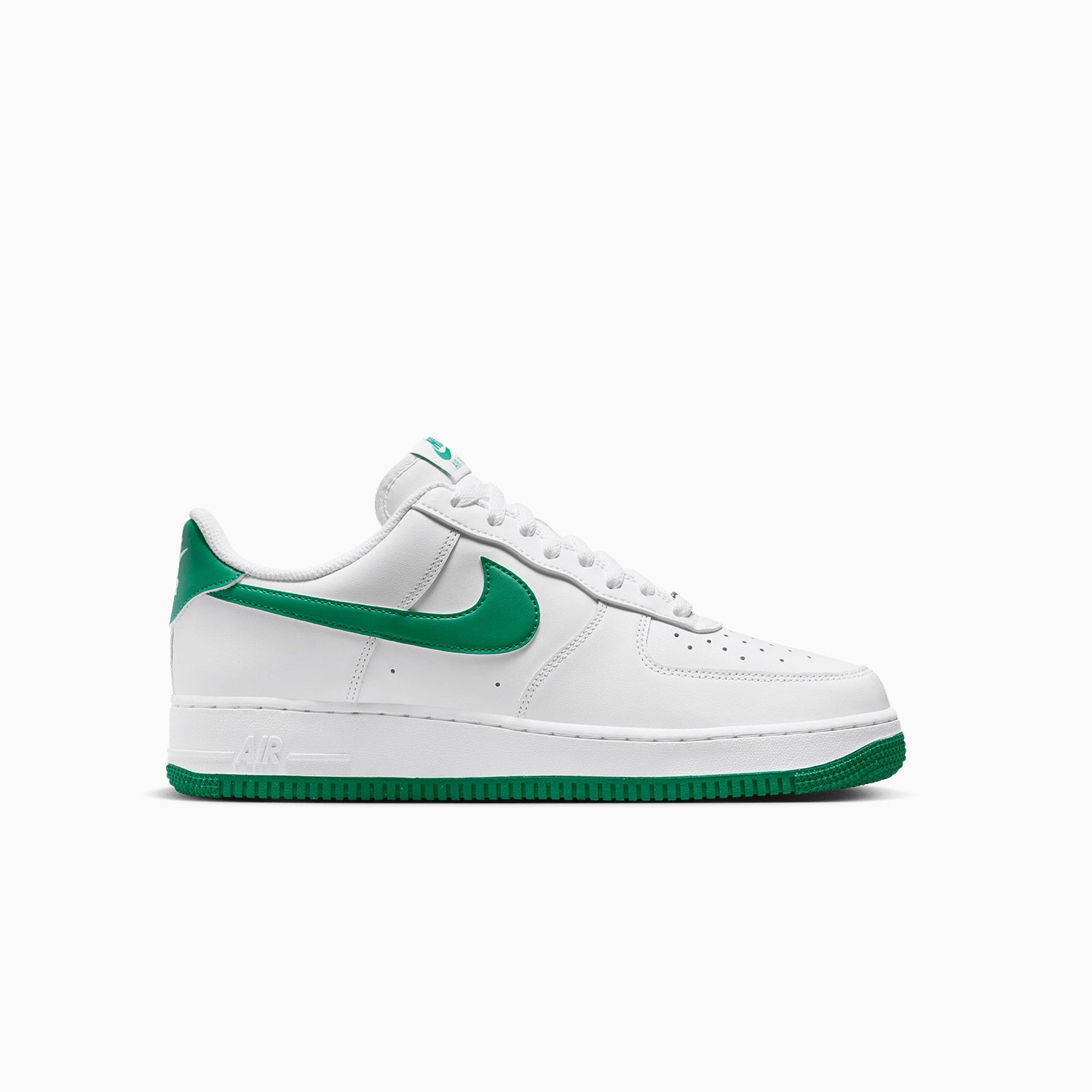 nike-mens-air-force-1-07-malachite-fj4146-102