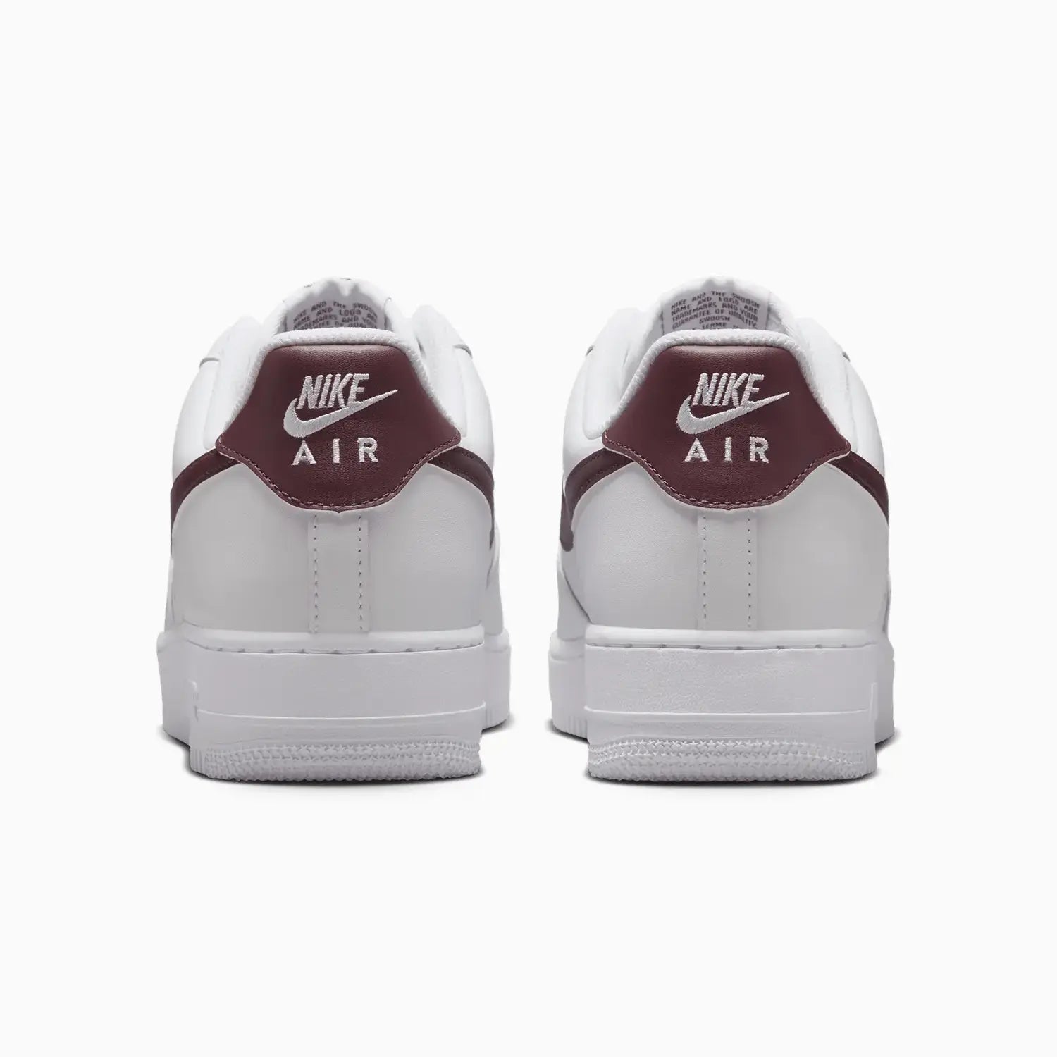 nike-mens-air-force-1-07-white-burgundy-crush-shoes-fj4146-112