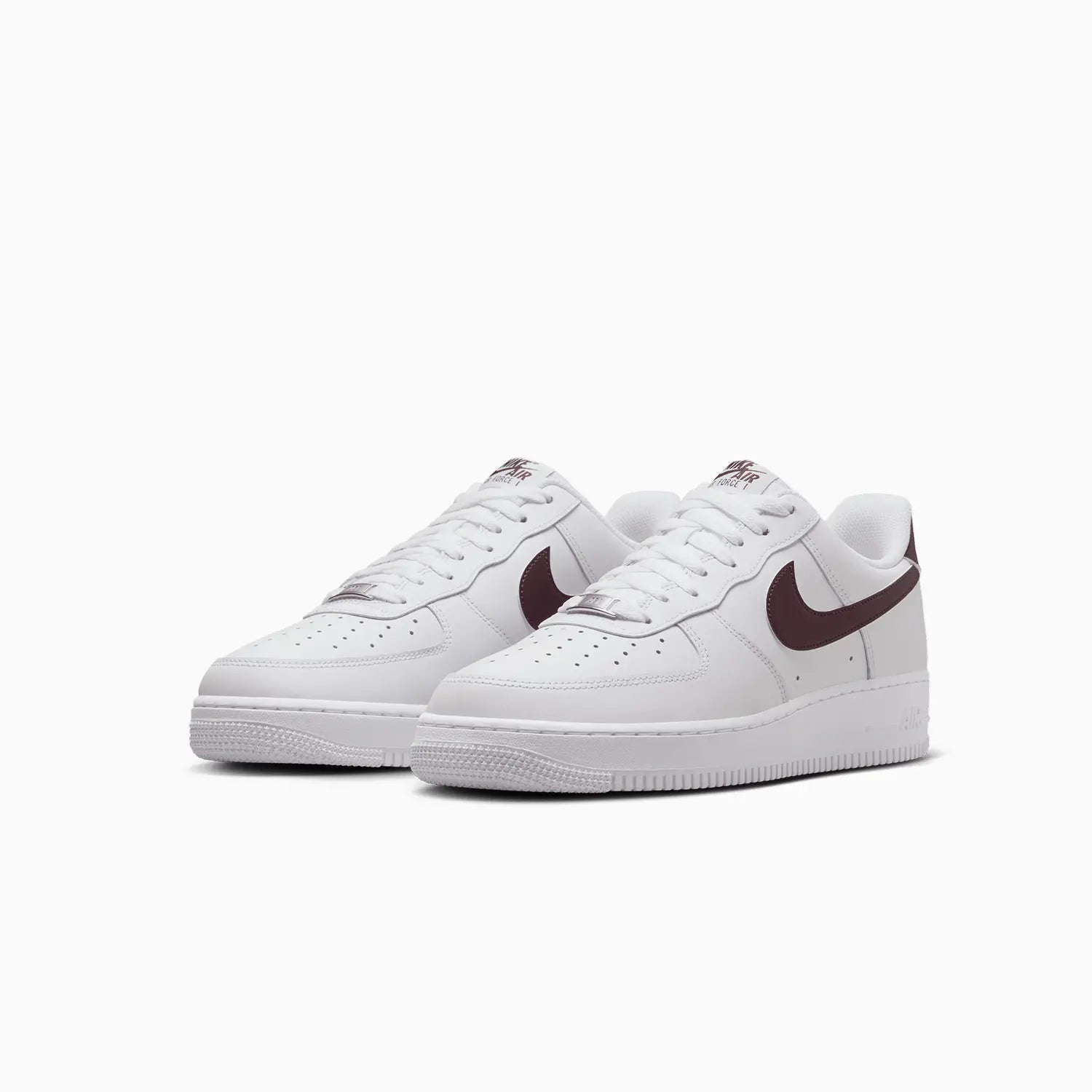 nike-mens-air-force-1-07-white-burgundy-crush-shoes-fj4146-112