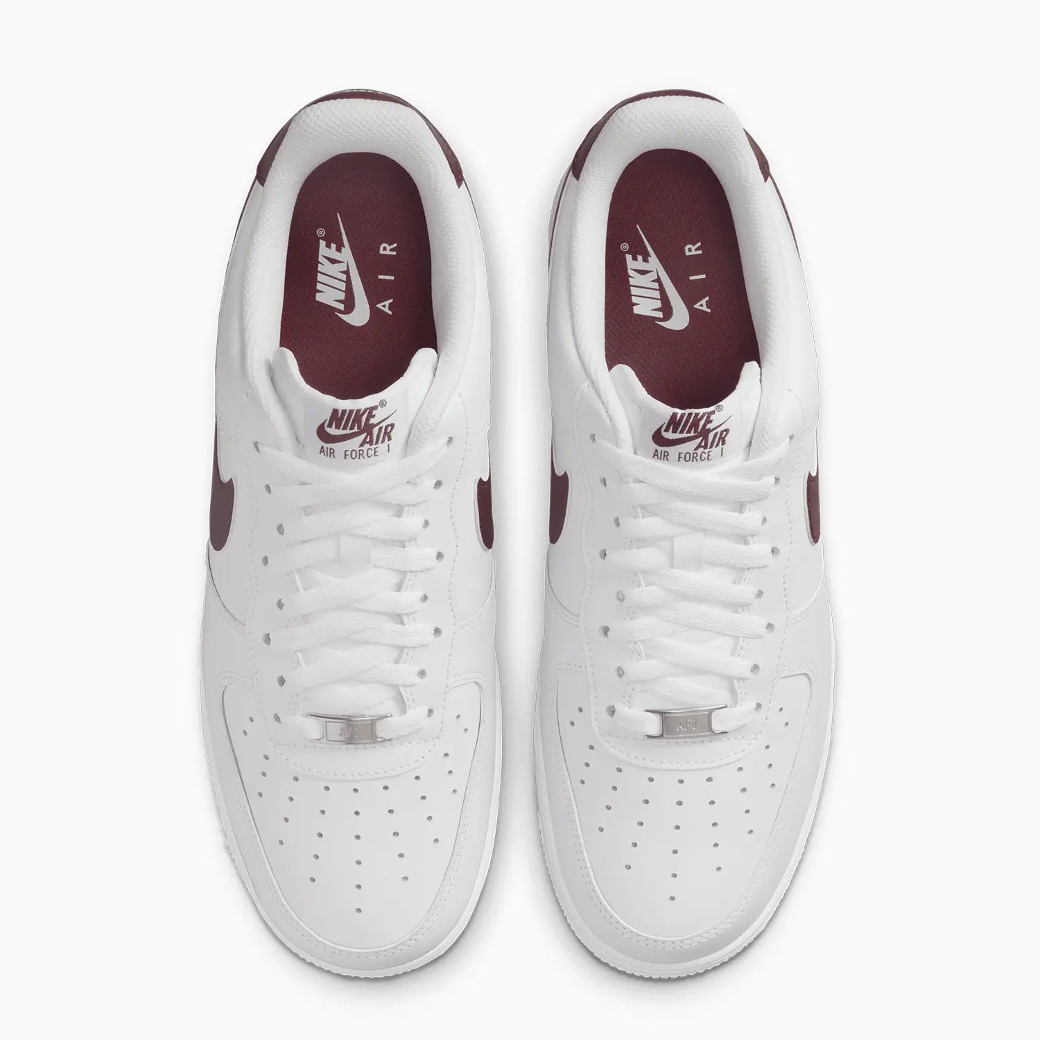 nike-mens-air-force-1-07-white-burgundy-crush-shoes-fj4146-112