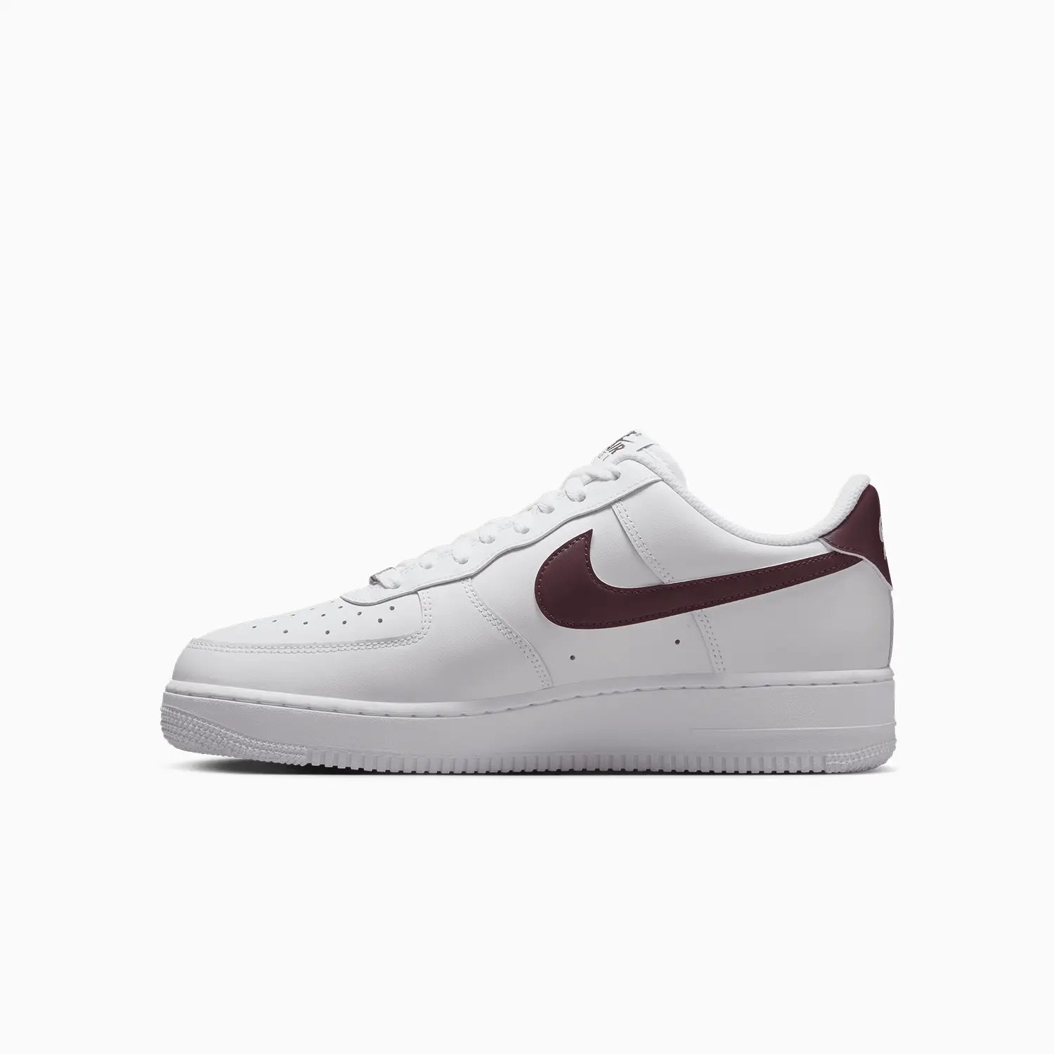 nike-mens-air-force-1-07-white-burgundy-crush-shoes-fj4146-112