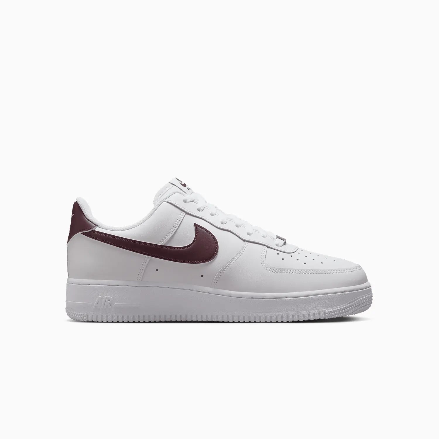 nike-mens-air-force-1-07-white-burgundy-crush-shoes-fj4146-112