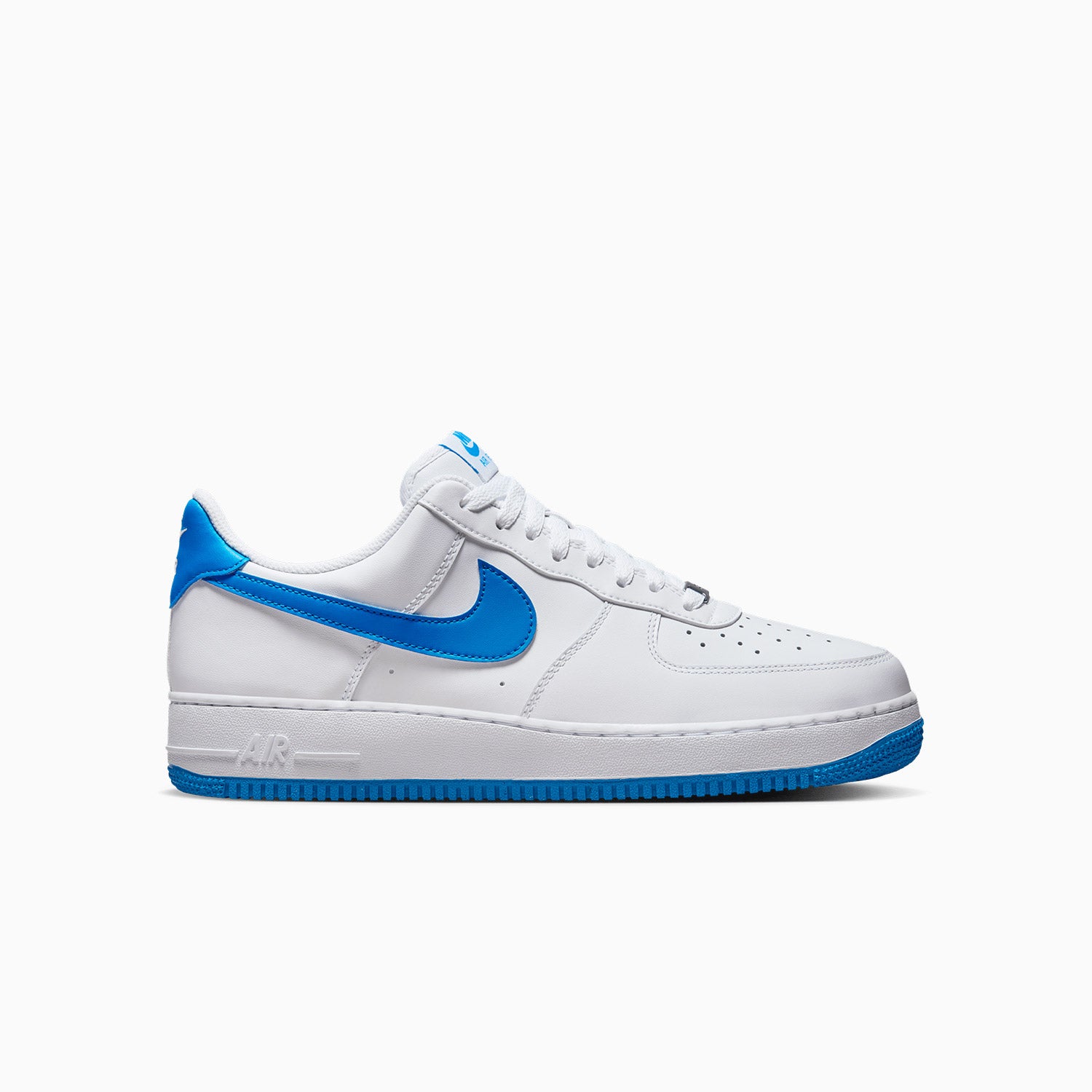 nike-mens-air-force-1-07-white-photo-blue-shoes-fj4146-103