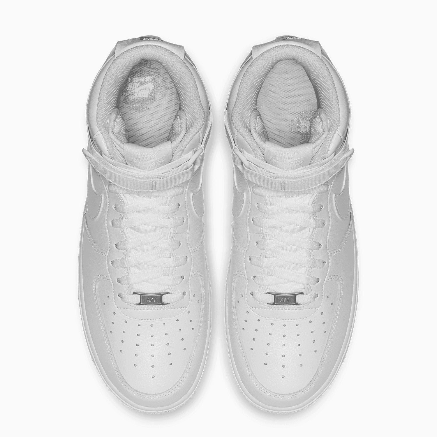 Air force 1 high mens online