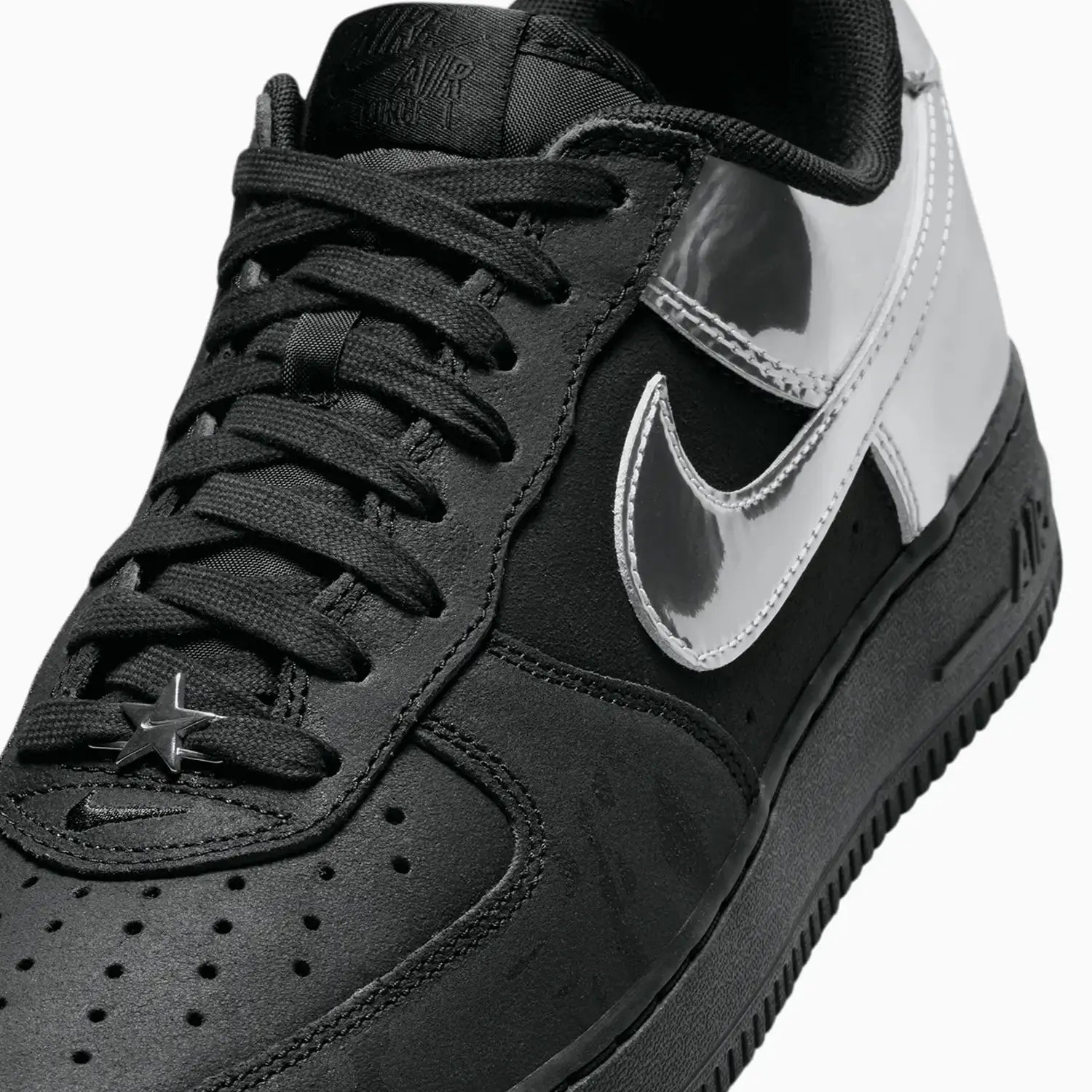 Men's Air Force 1 Low Retro "All-Star"