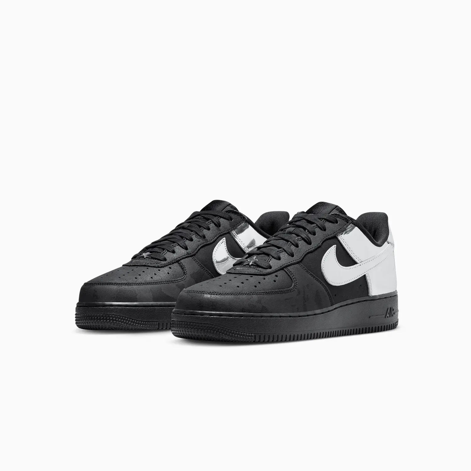 Men's Air Force 1 Low Retro "All-Star"