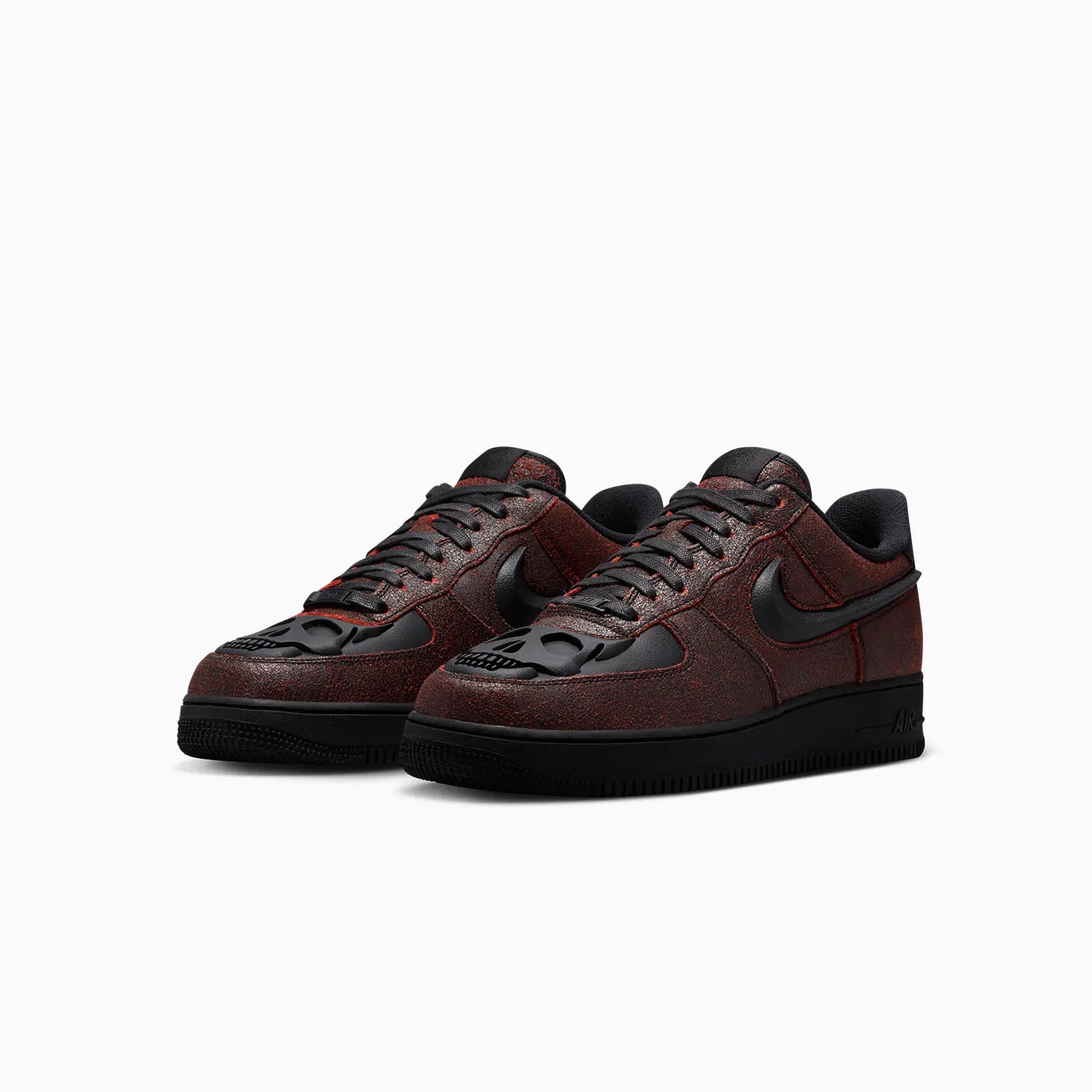 nike-mens-air-force-1-retro-halloween-shoes-hv2016-001