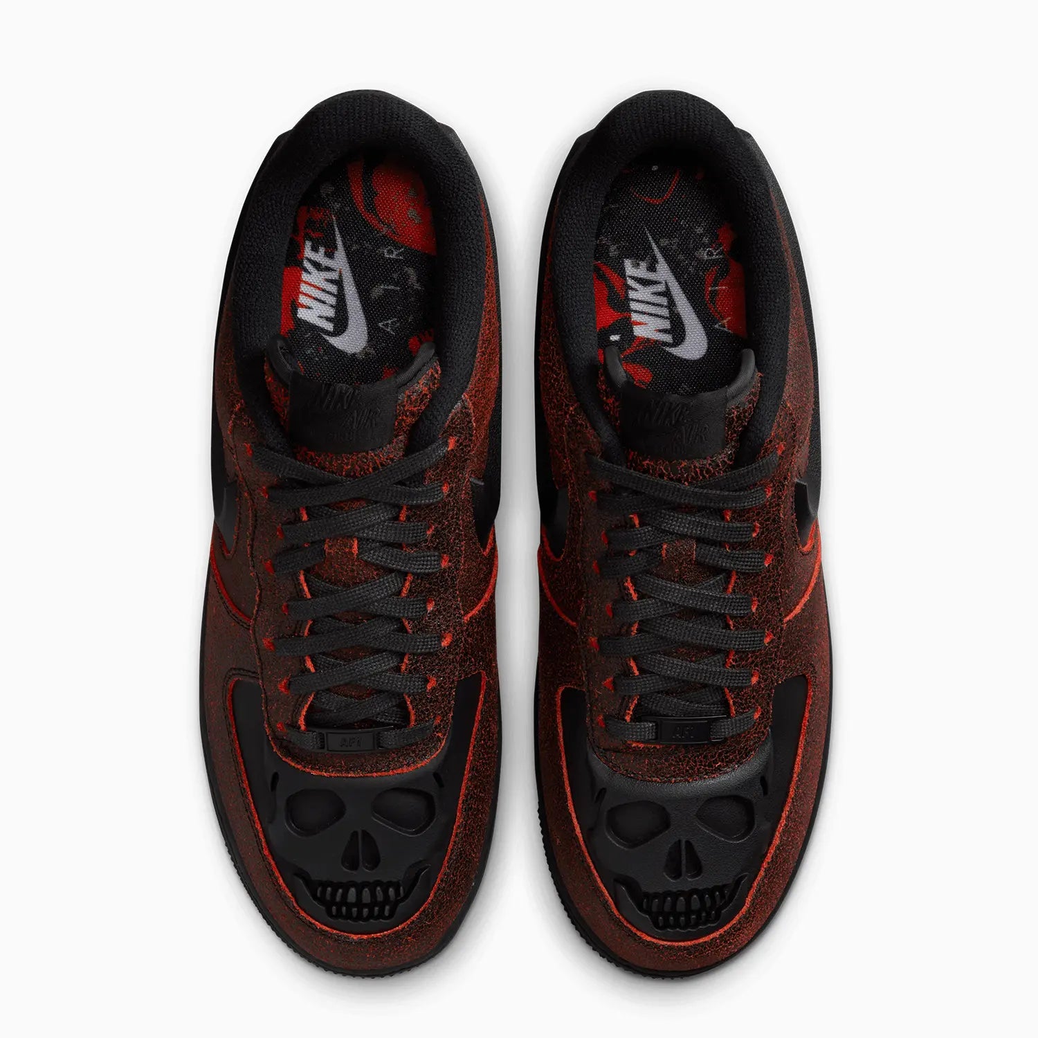 nike-mens-air-force-1-retro-halloween-shoes-hv2016-001