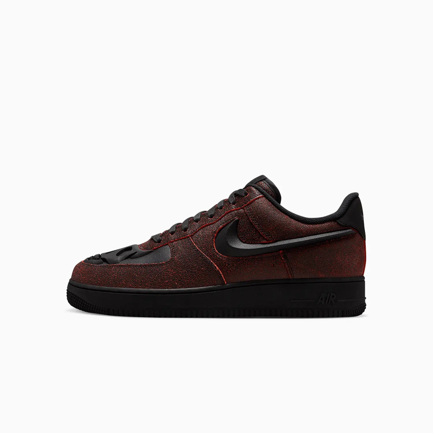 nike-mens-air-force-1-retro-halloween-shoes-hv2016-001