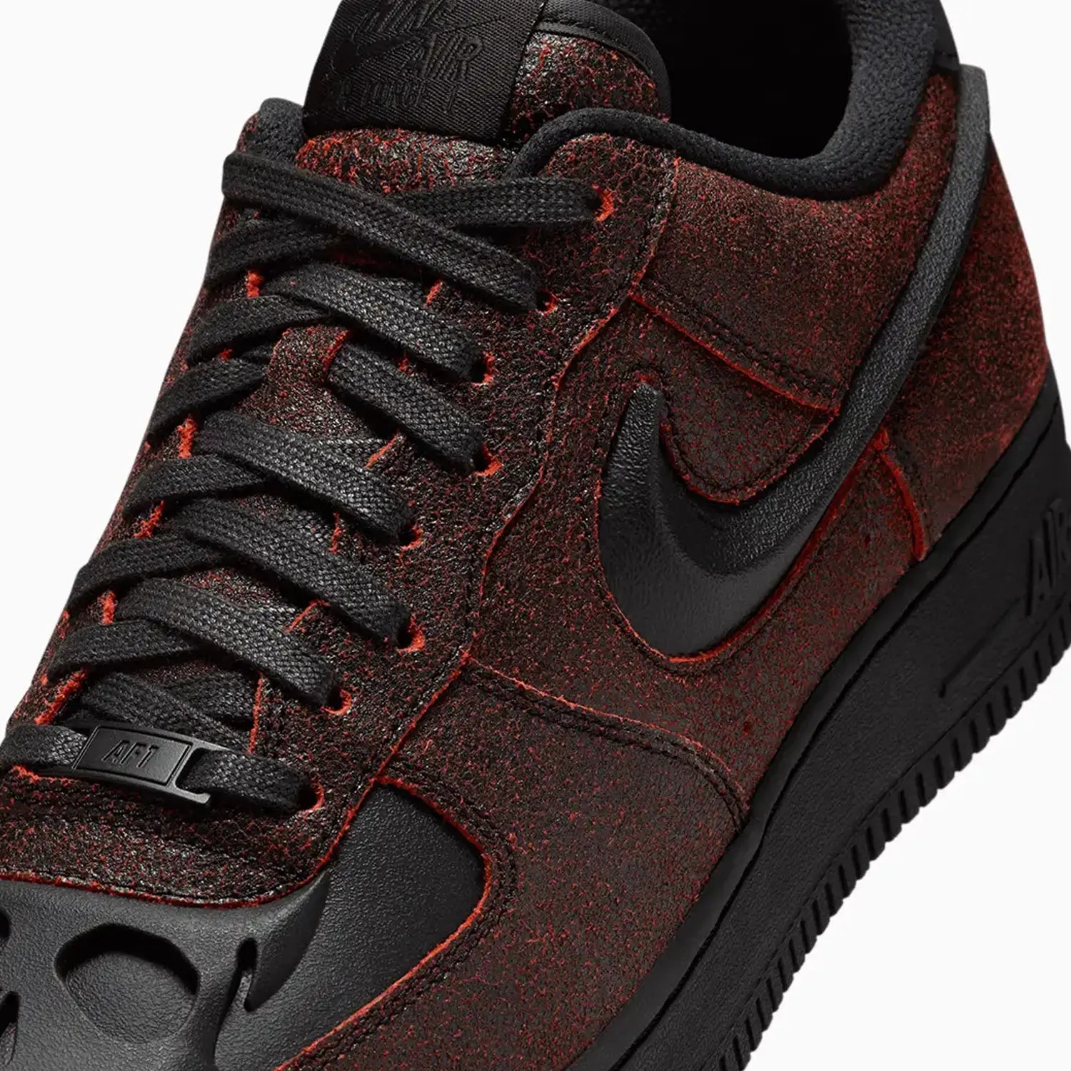 nike-mens-air-force-1-retro-halloween-shoes-hv2016-001