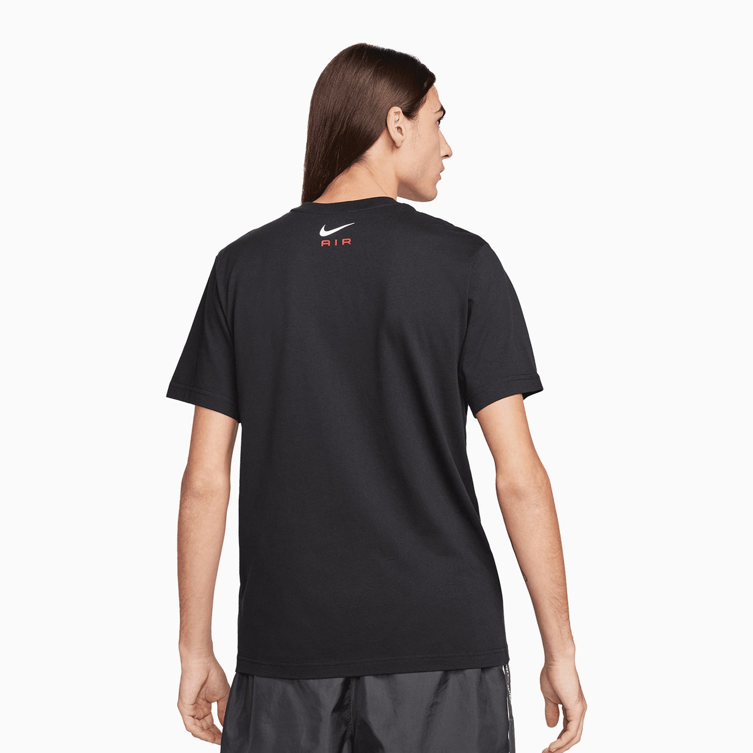 nike-mens-air-graphic-short-sleeve-t-shirt-fn7704-012