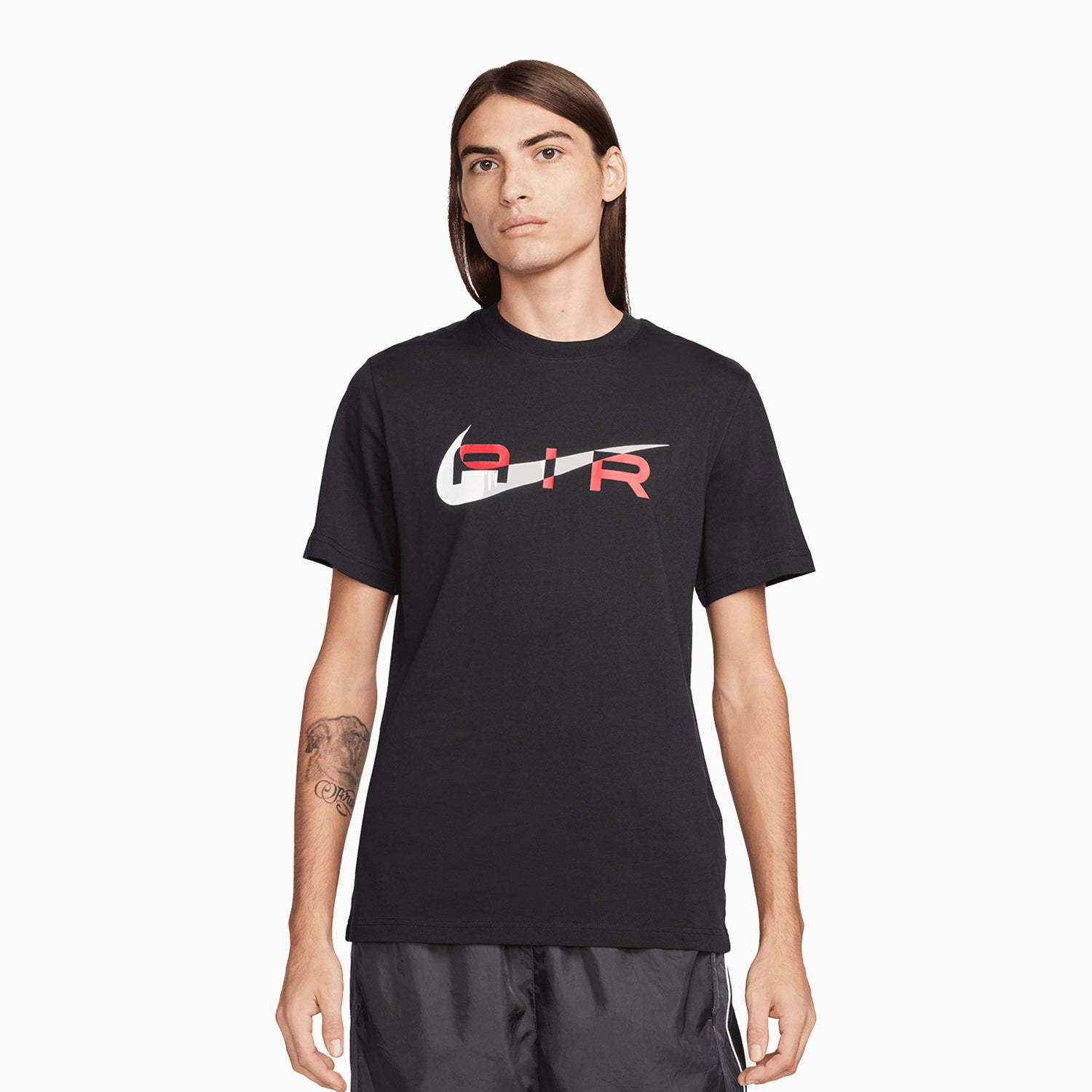 nike-mens-air-graphic-short-sleeve-t-shirt-fn7704-012