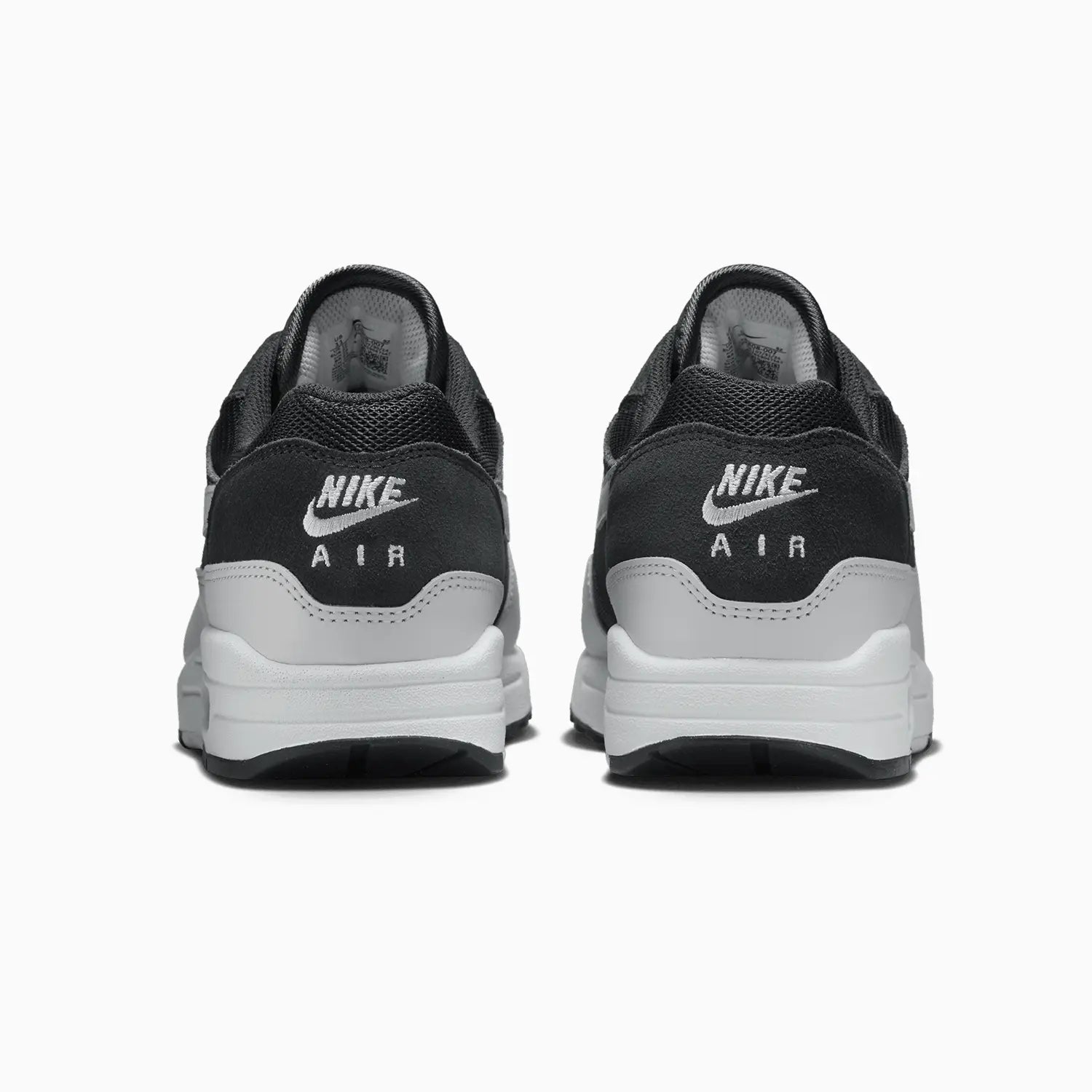 nike-mens-air-max-1-essential-off-noir-shoes-fz5808-007