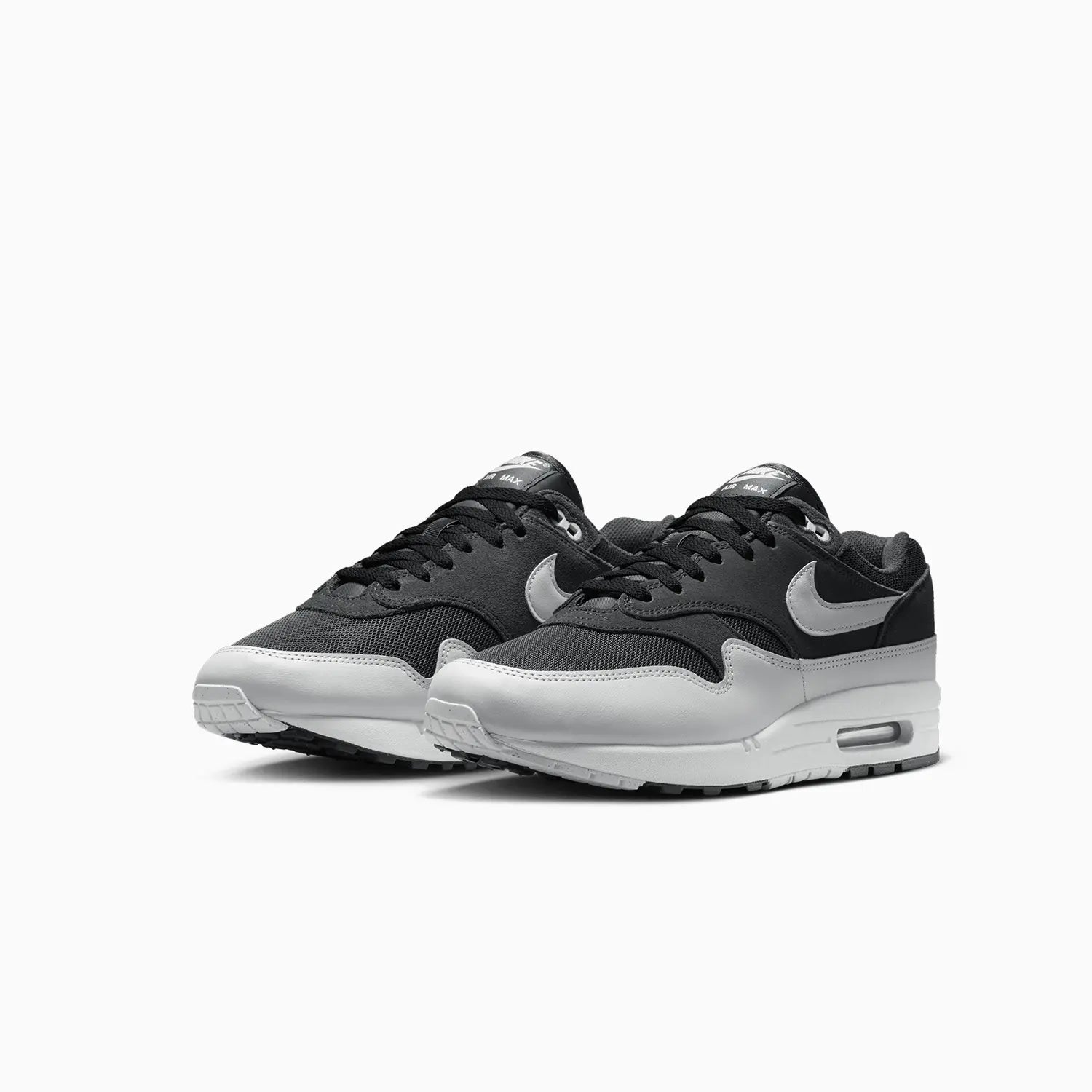 nike-mens-air-max-1-essential-off-noir-shoes-fz5808-007