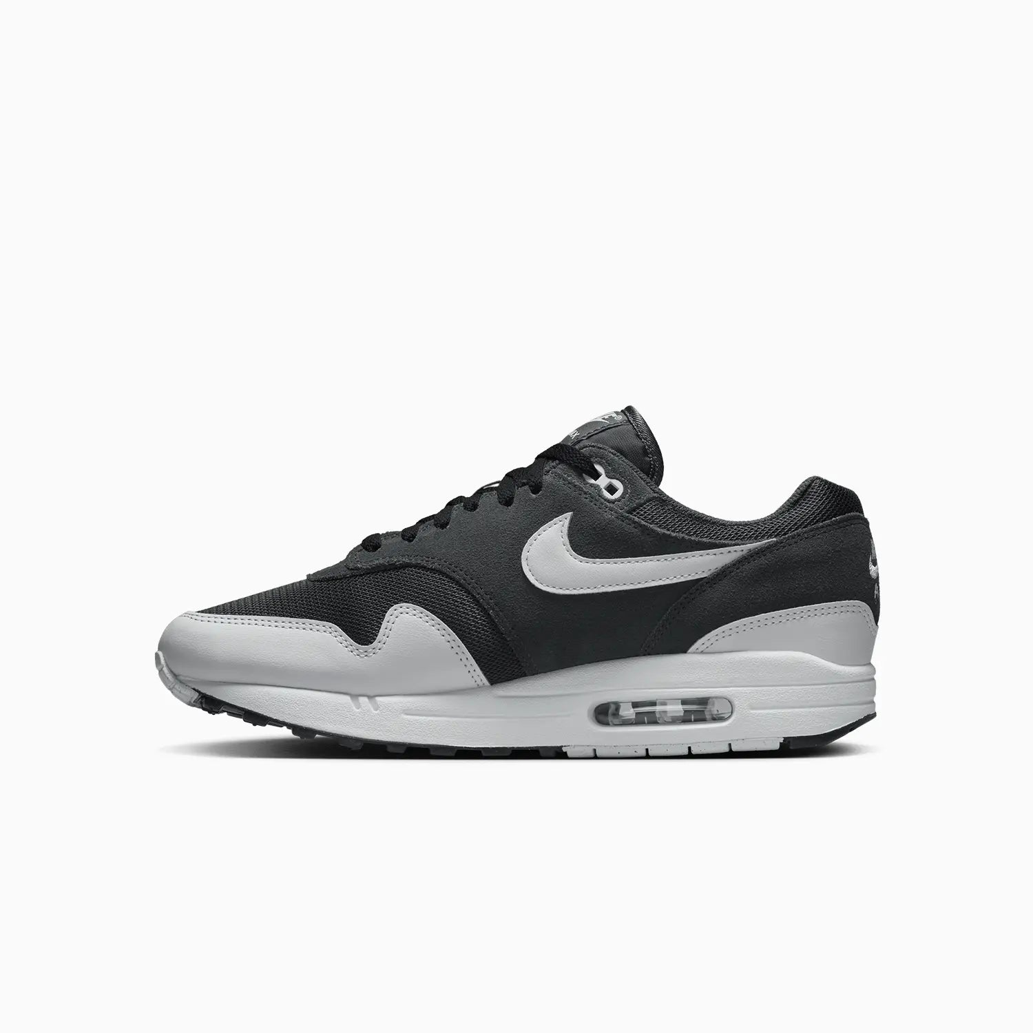 nike-mens-air-max-1-essential-off-noir-shoes-fz5808-007