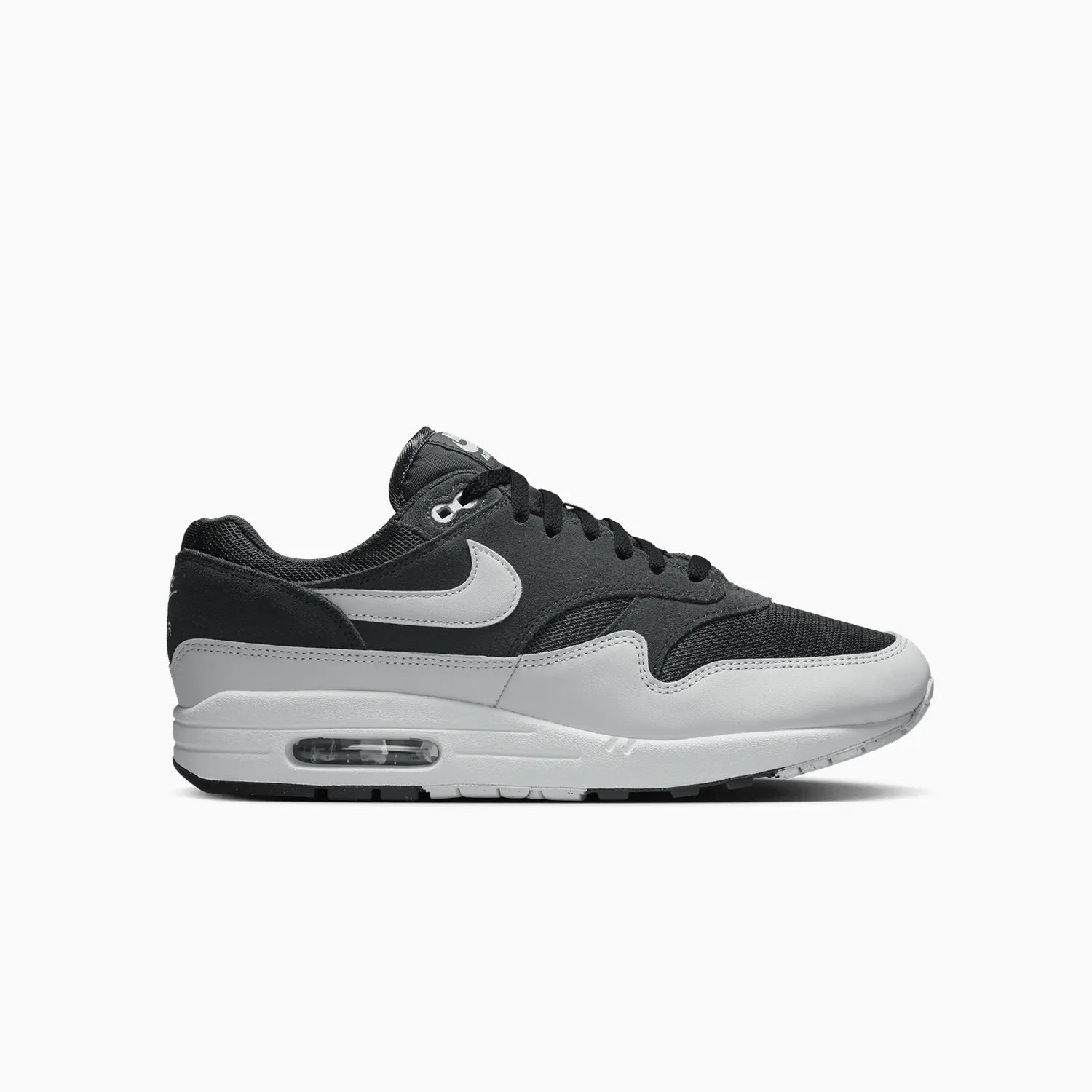 nike-mens-air-max-1-essential-off-noir-shoes-fz5808-007