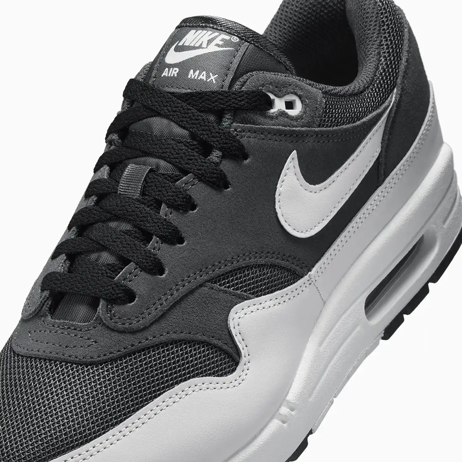 nike-mens-air-max-1-essential-off-noir-shoes-fz5808-007