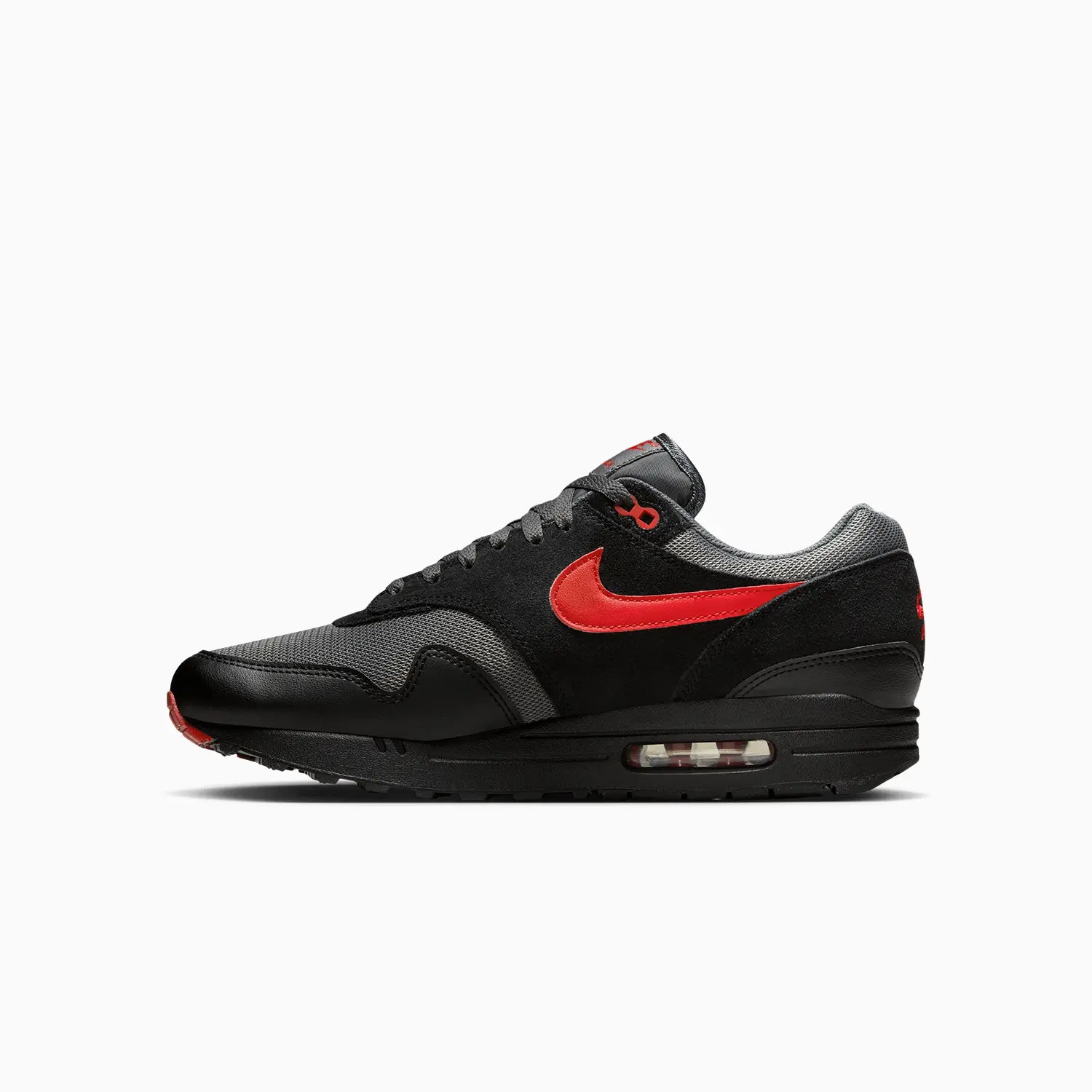 nike-mens-air-max-1-essential-vamps-shoes-fz5808-008