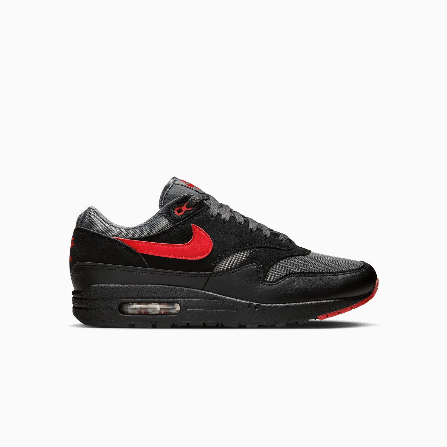 nike-mens-air-max-1-essential-vamps-shoes-fz5808-008