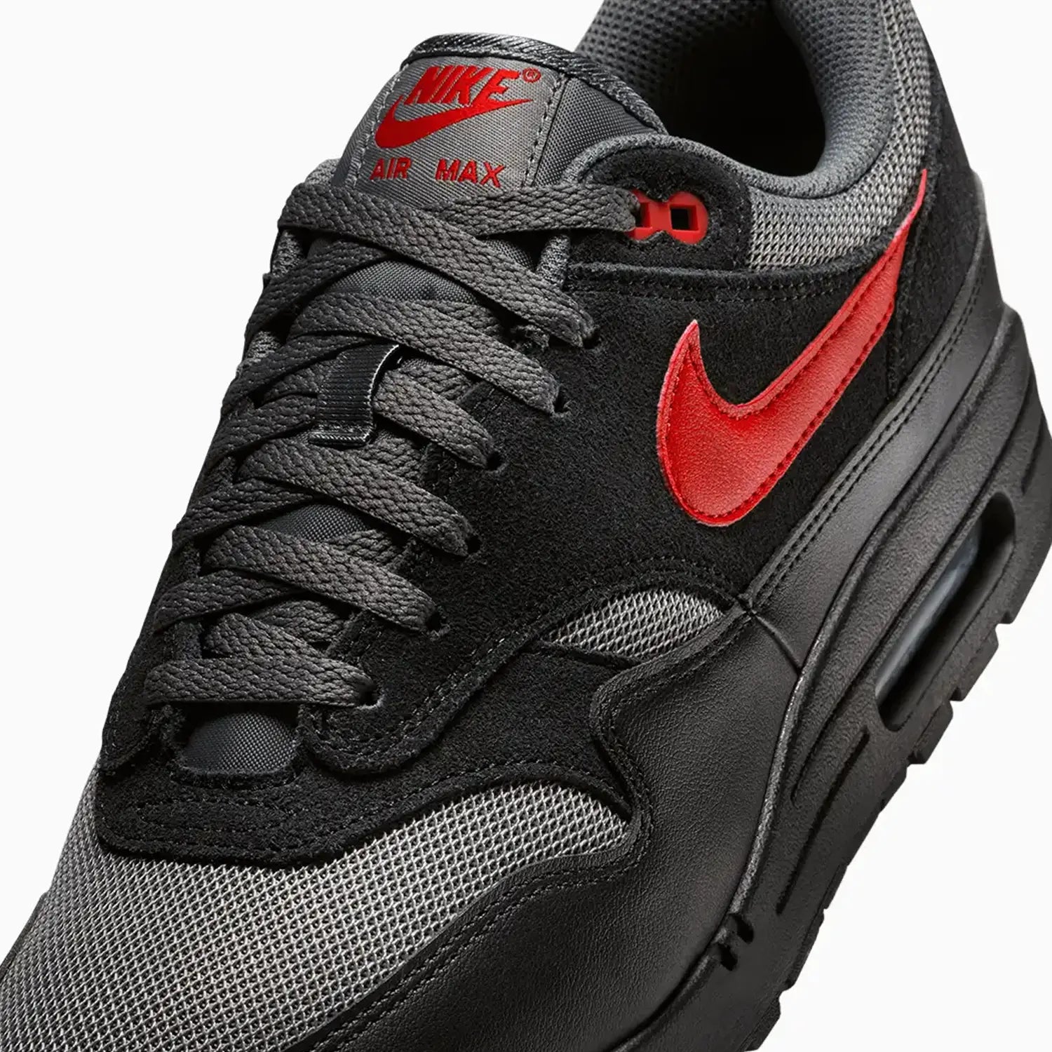 nike-mens-air-max-1-essential-vamps-shoes-fz5808-008