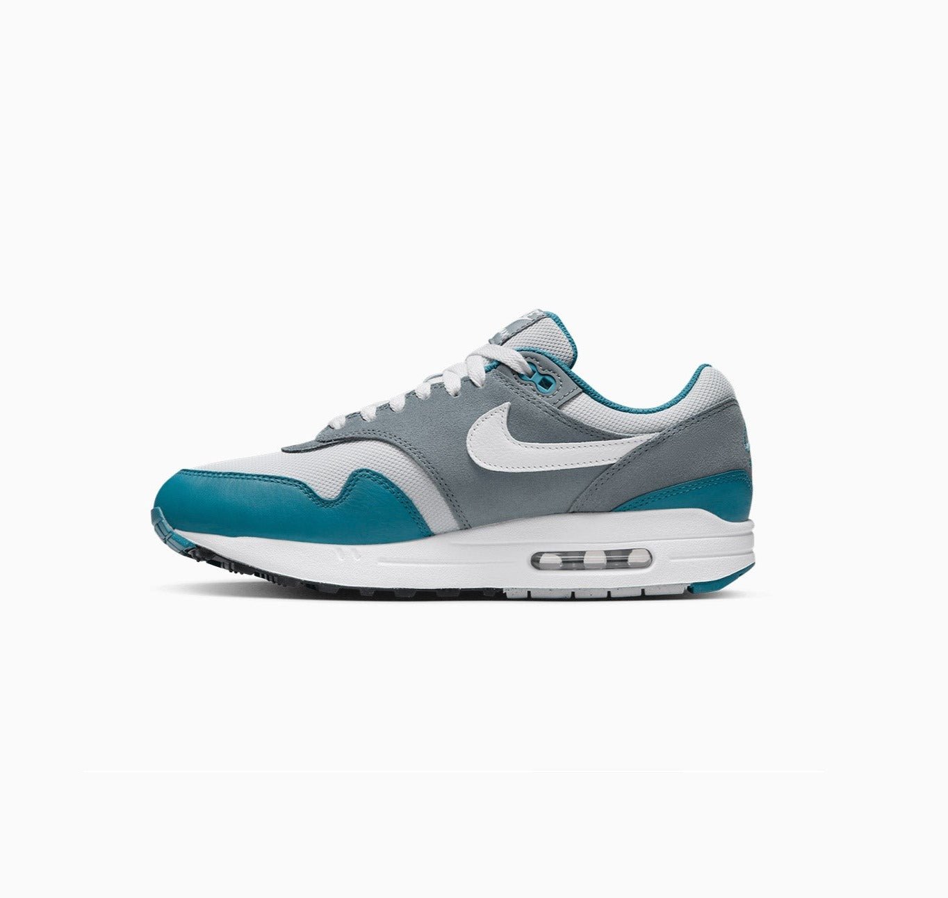 nike-mens-air-max-1-sc-noise-aqua-shoes-fb9660-001