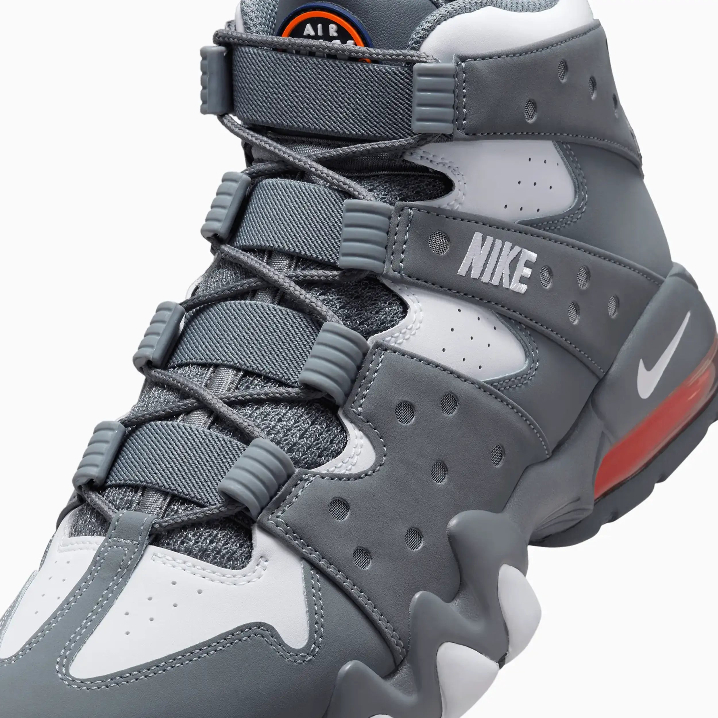 nike-mens-air-max-2-cb-94-shoes-305440-005