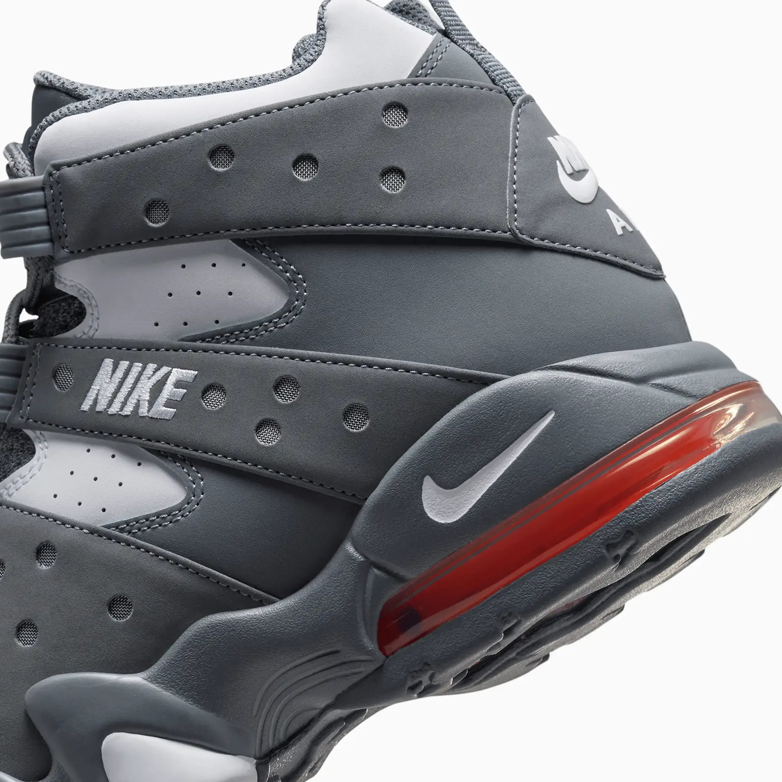 nike-mens-air-max-2-cb-94-shoes-305440-005