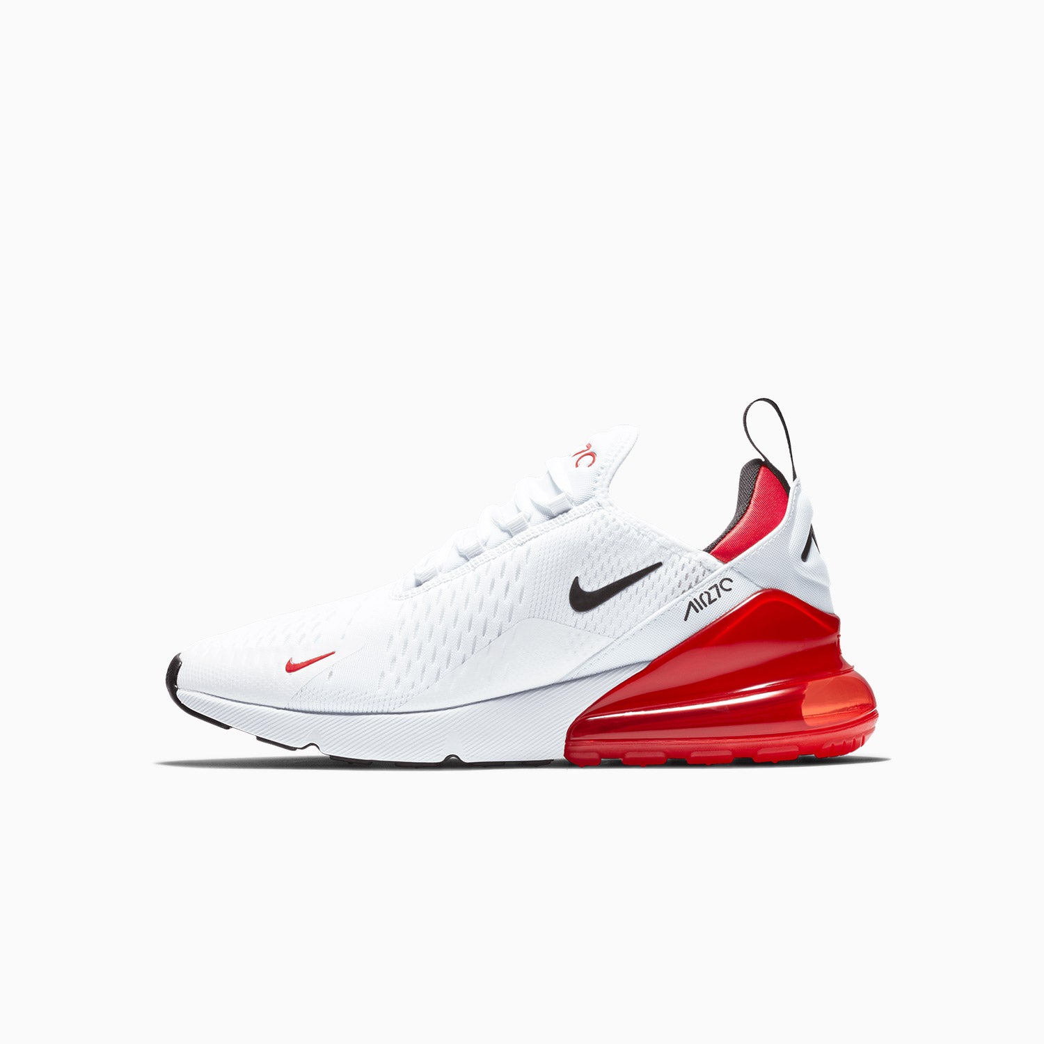 nike-mens-air-max-270-university-red-shoes-bv2523-100