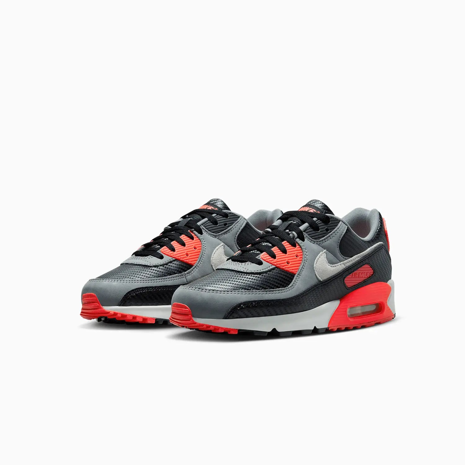 nike-mens-air-max-90-premium-infrared-shoes-hm9432-001