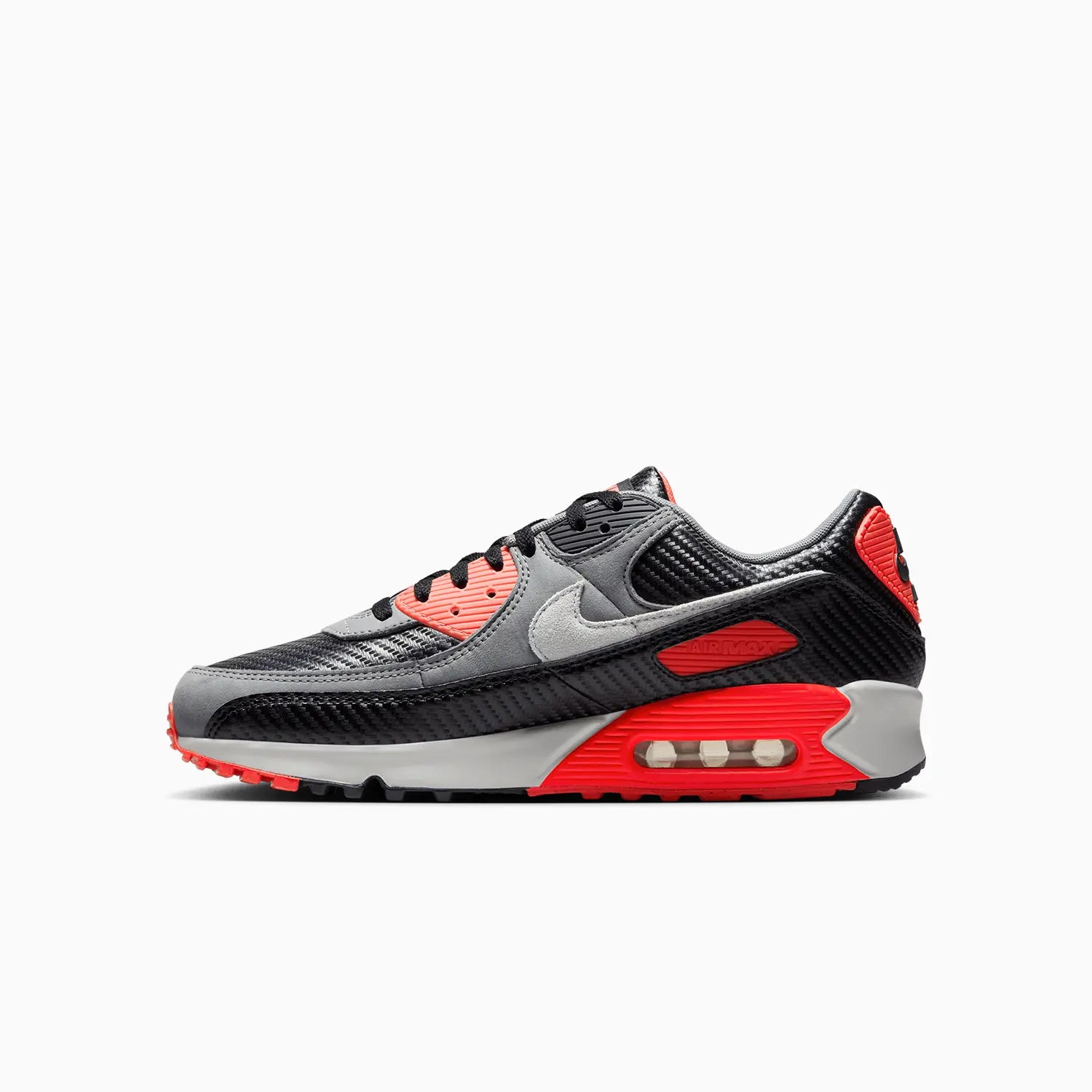 nike-mens-air-max-90-premium-infrared-shoes-hm9432-001