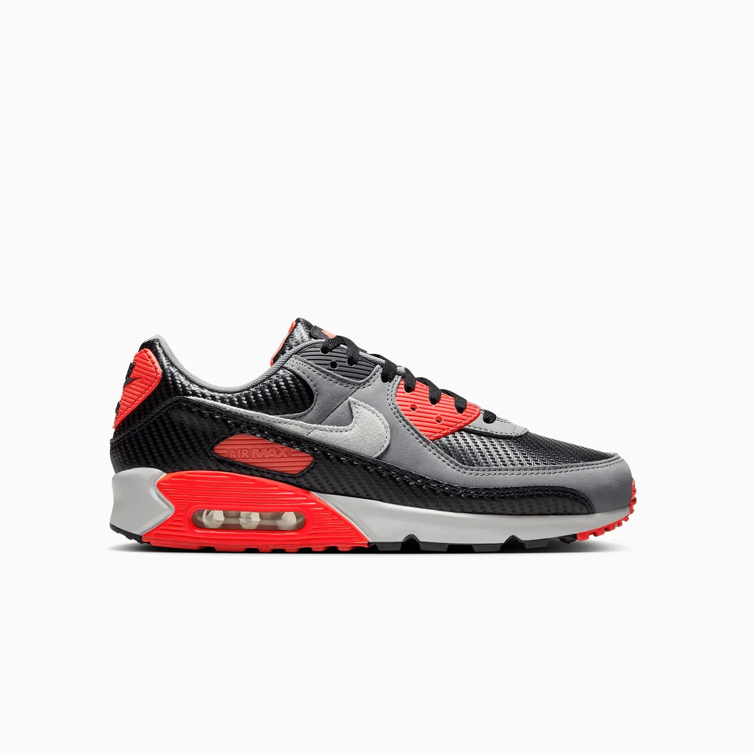 nike-mens-air-max-90-premium-infrared-shoes-hm9432-001