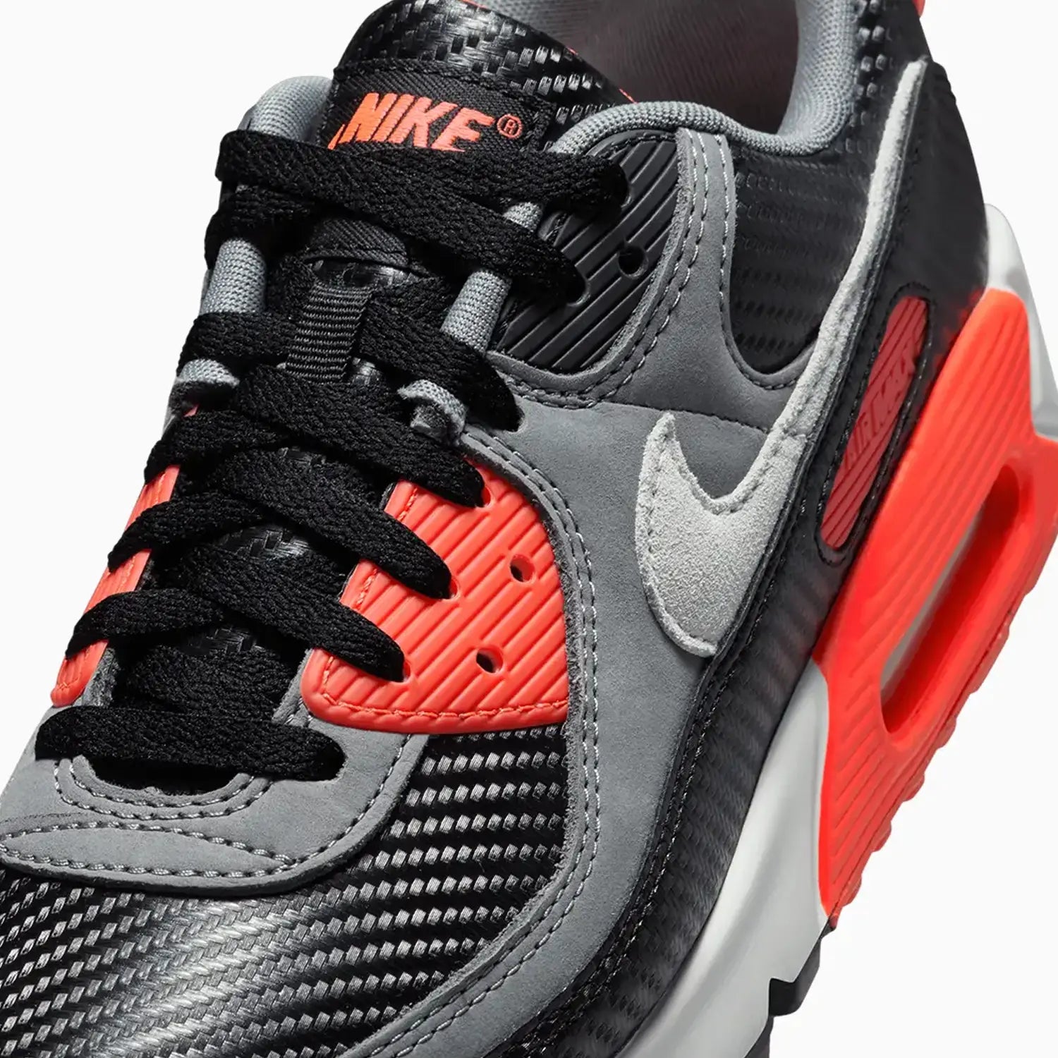 nike-mens-air-max-90-premium-infrared-shoes-hm9432-001