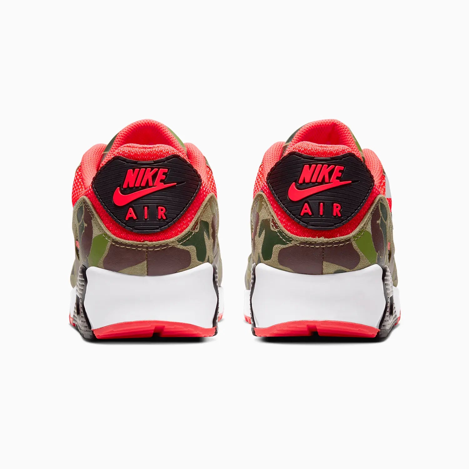 nike-mens-air-max-90-sp-reverse-duck-camo-shoes-cw6024-600