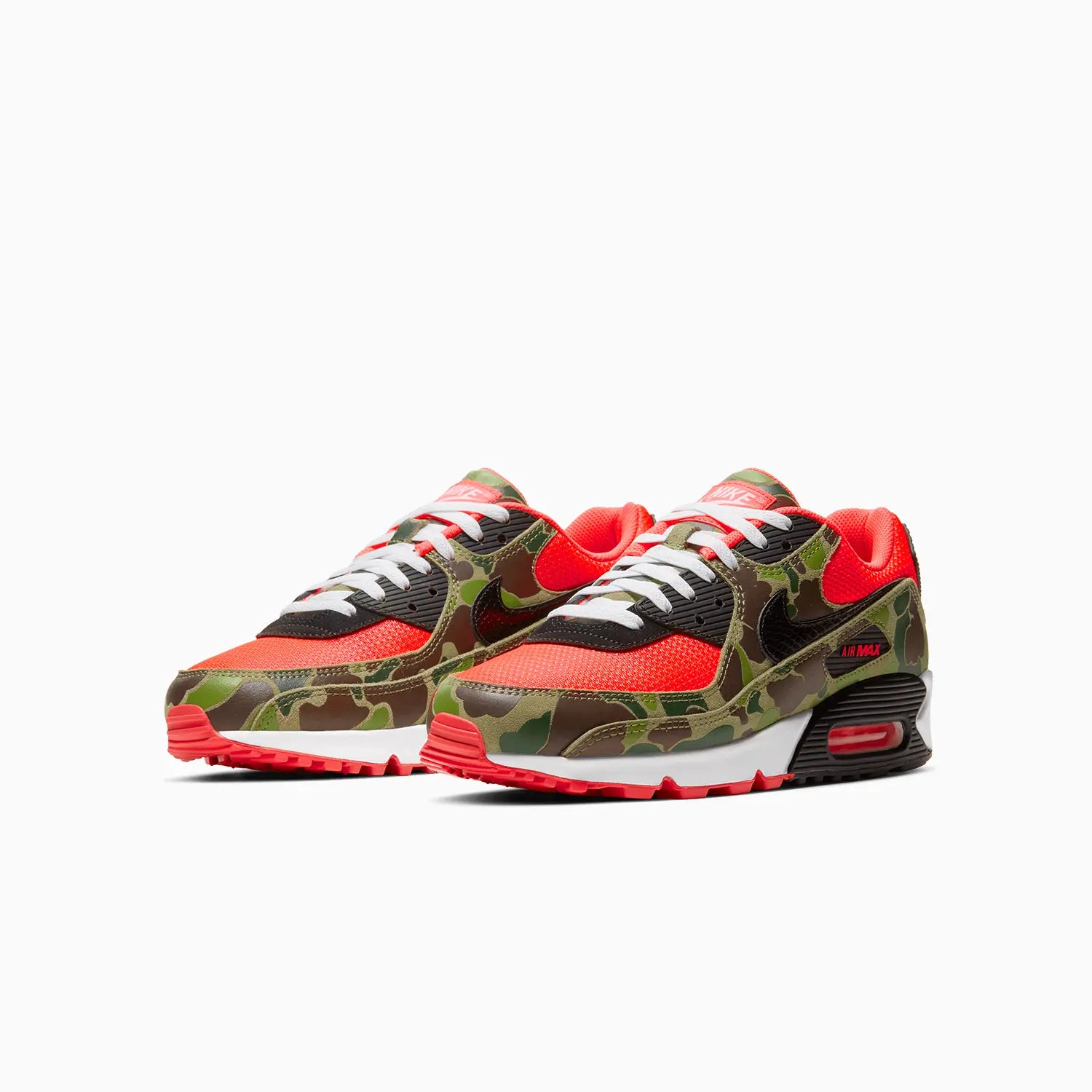 nike-mens-air-max-90-sp-reverse-duck-camo-shoes-cw6024-600