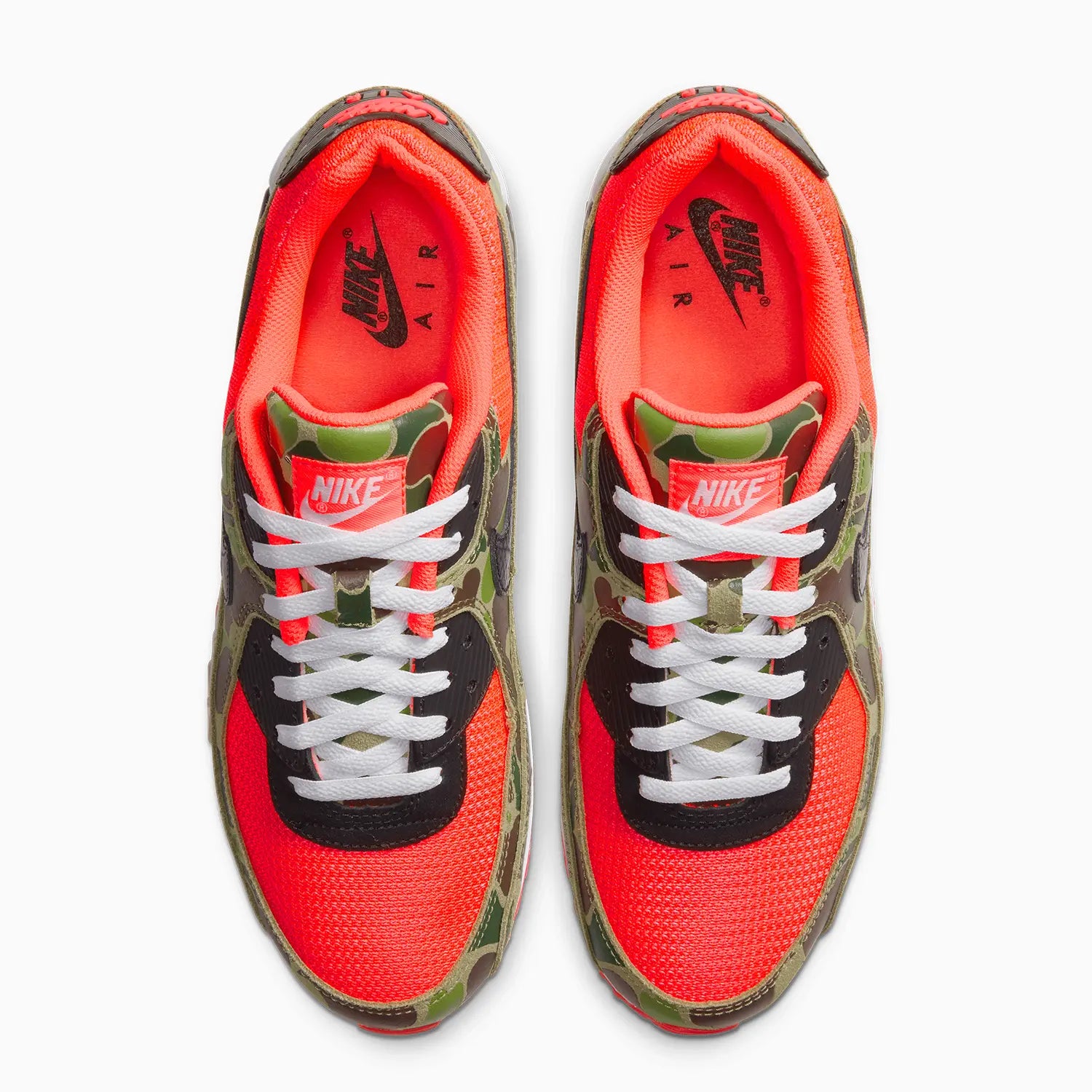 nike-mens-air-max-90-sp-reverse-duck-camo-shoes-cw6024-600