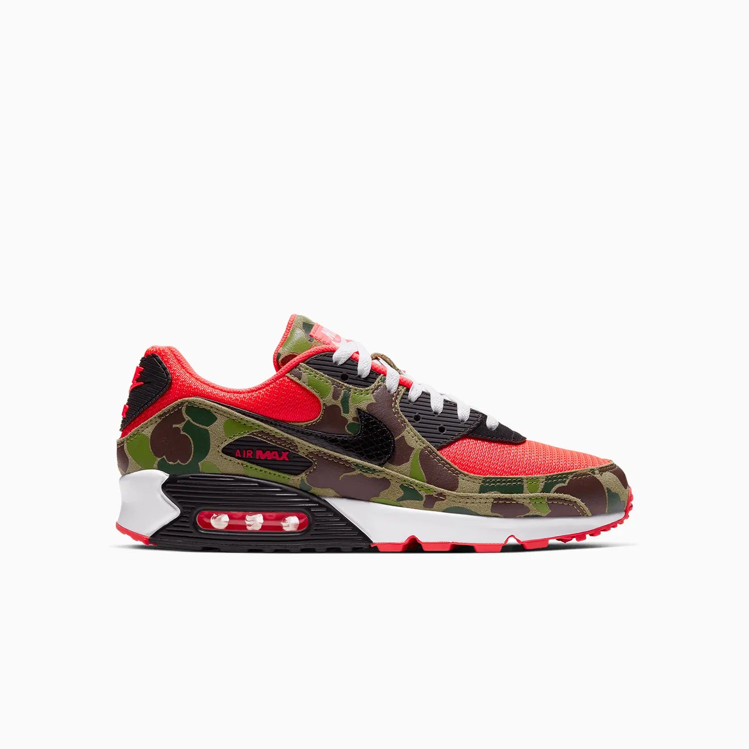 nike-mens-air-max-90-sp-reverse-duck-camo-shoes-cw6024-600