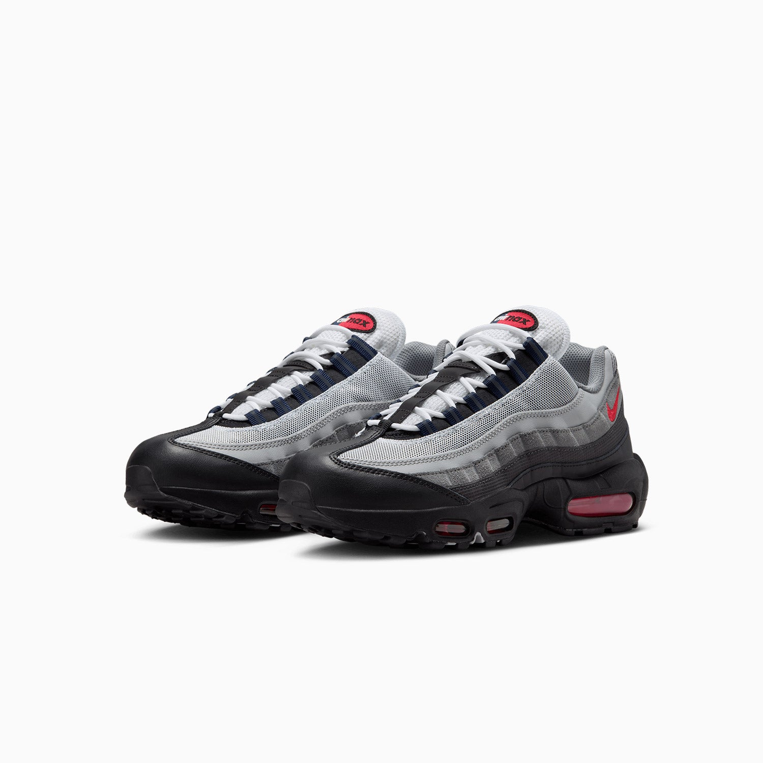 nike-mens-air-max-95-anthracite-track-red-dm0011-007