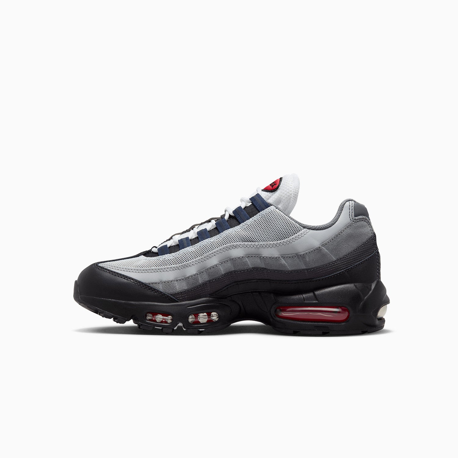 nike-mens-air-max-95-anthracite-track-red-dm0011-007