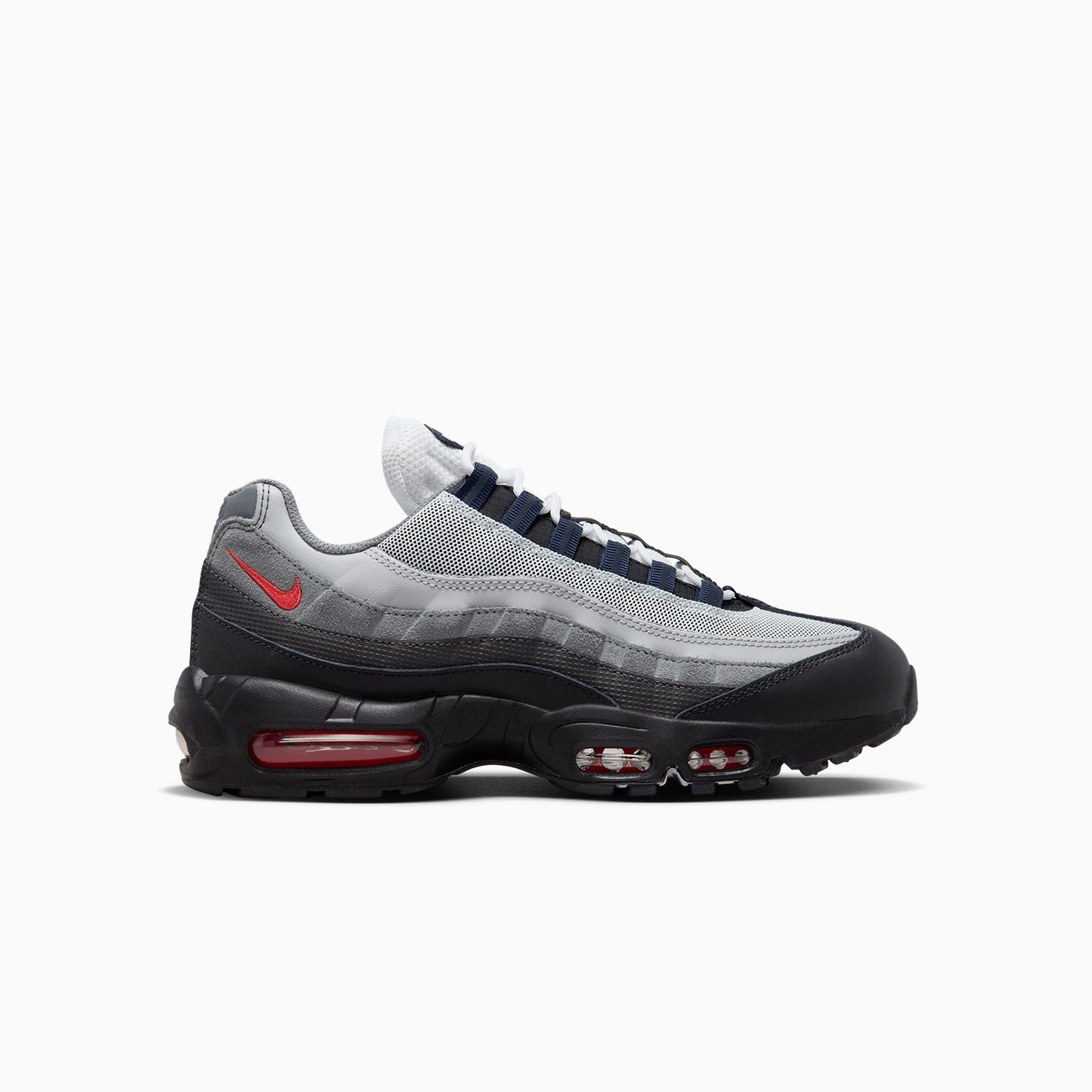 nike-mens-air-max-95-anthracite-track-red-dm0011-007