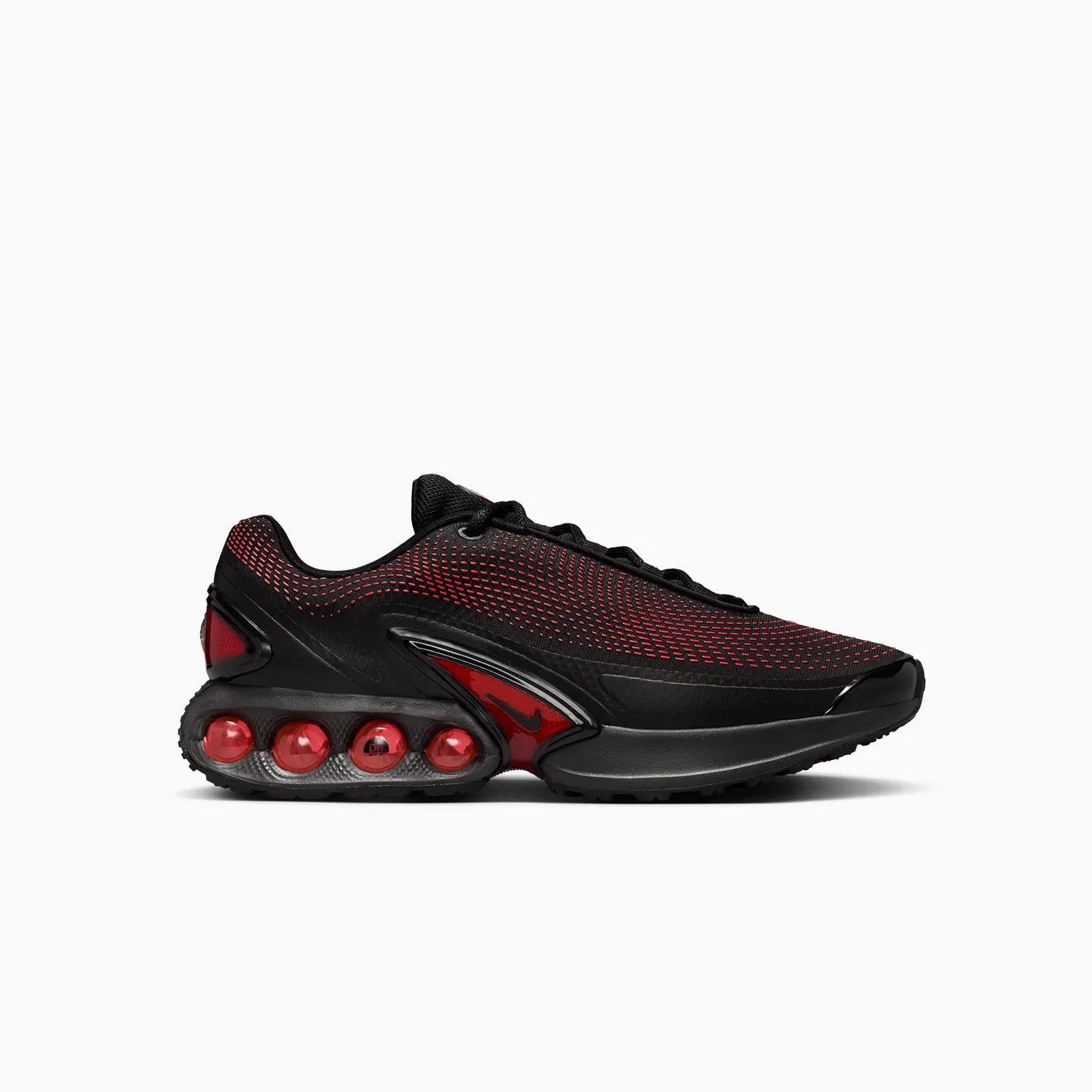 nike-mens-air-max-dn-essential-bred-shoes-hv5235-002